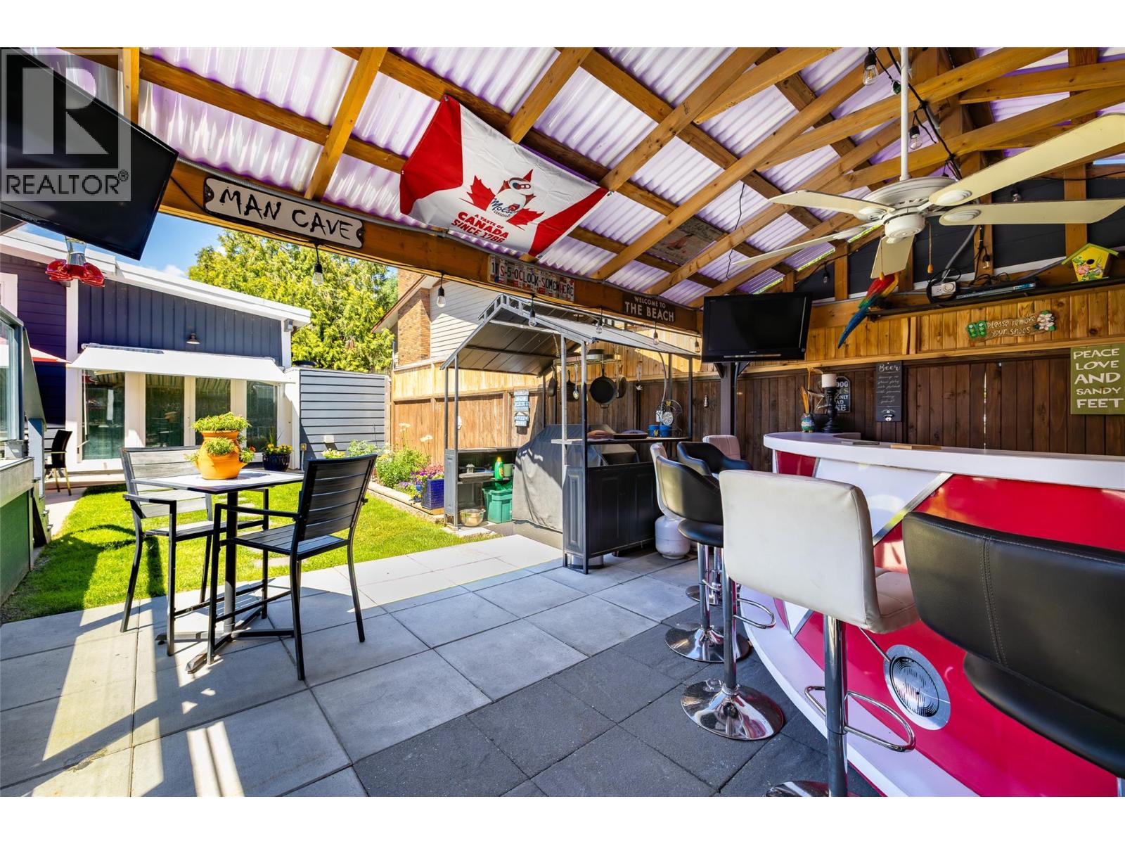  4171 Lakeshore Road, Kelowna