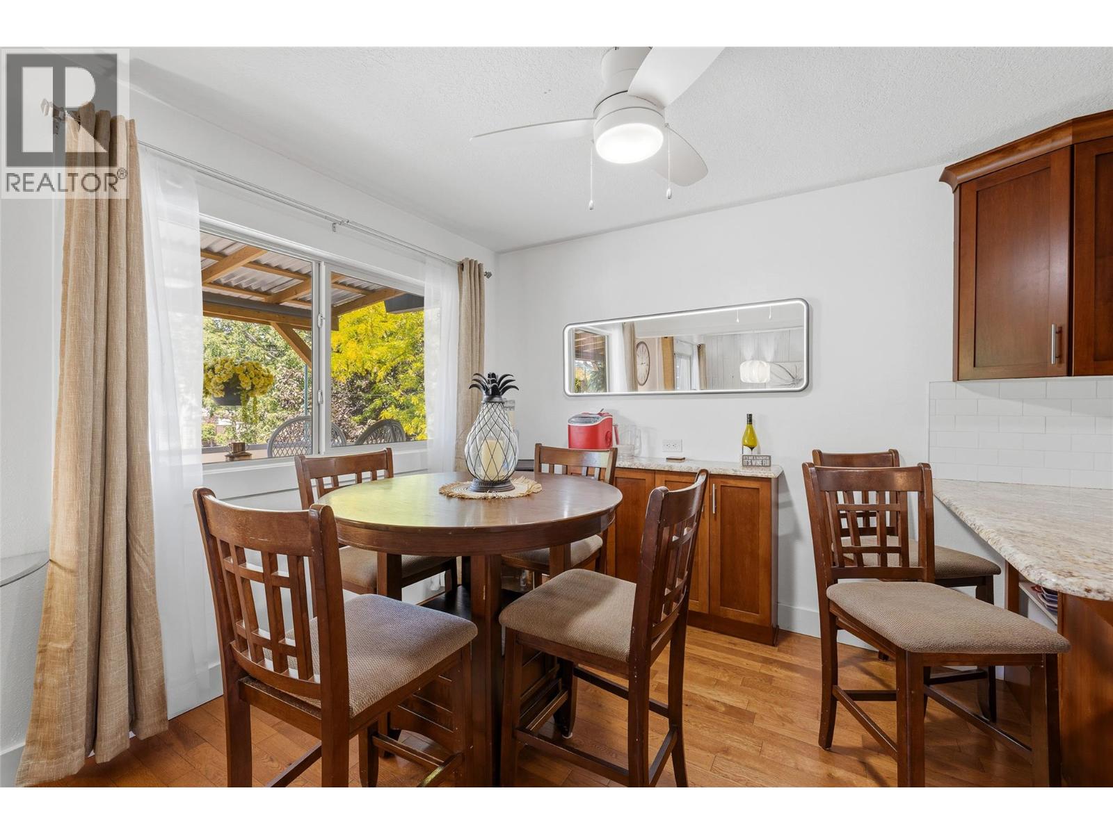  4171 Lakeshore Road, Kelowna