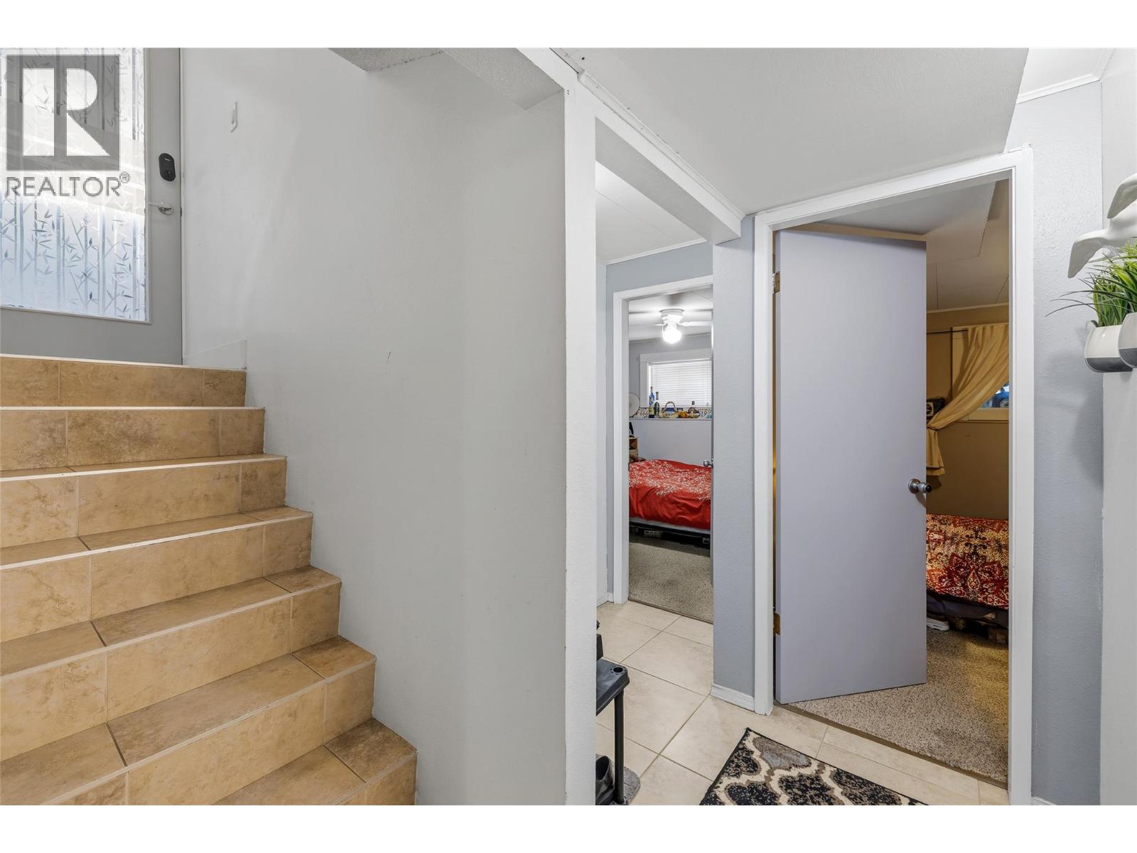  4171 Lakeshore Road, Kelowna