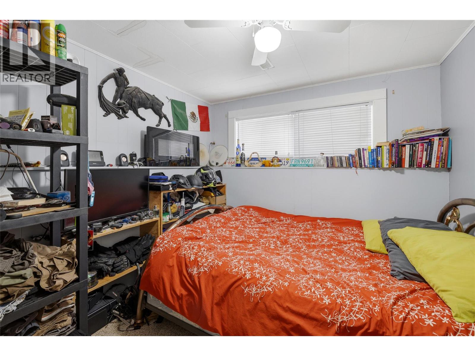  4171 Lakeshore Road, Kelowna