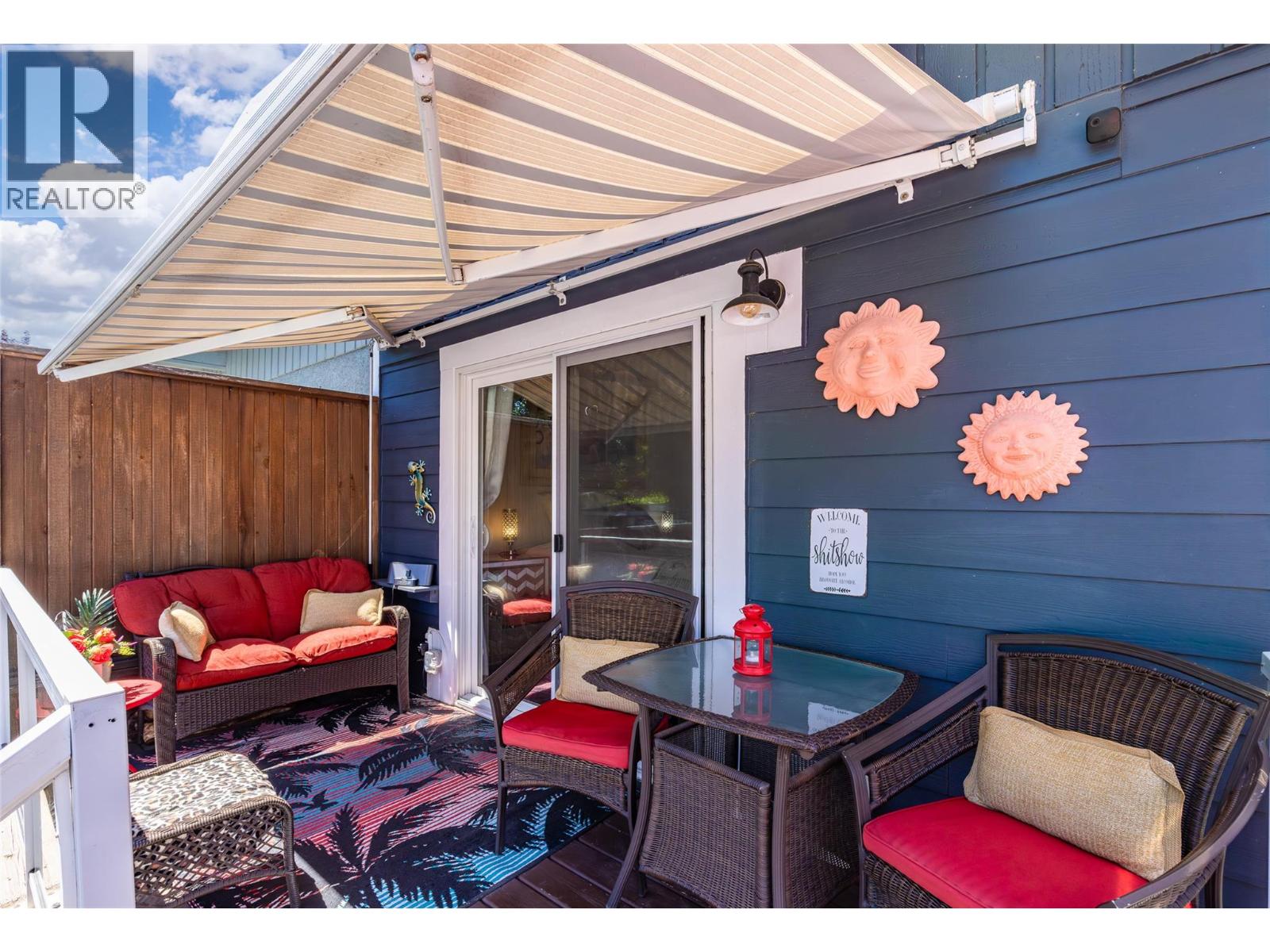 4171 Lakeshore Road, Kelowna
