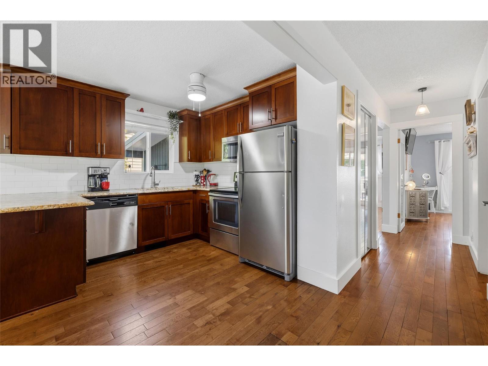  4171 Lakeshore Road, Kelowna