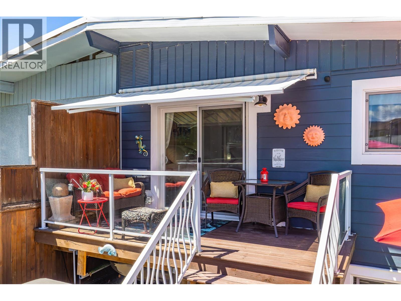  4171 Lakeshore Road, Kelowna