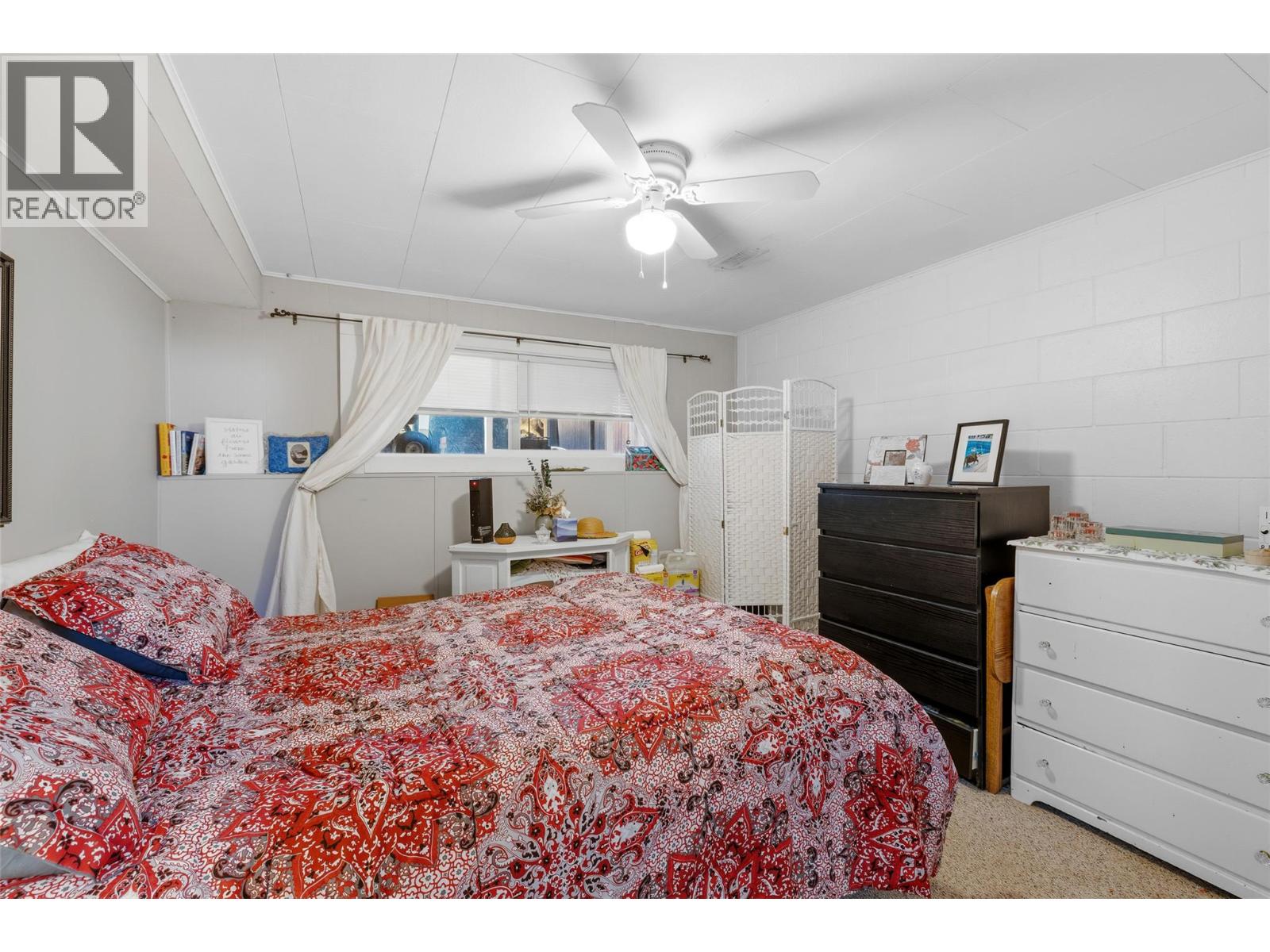  4171 Lakeshore Road, Kelowna