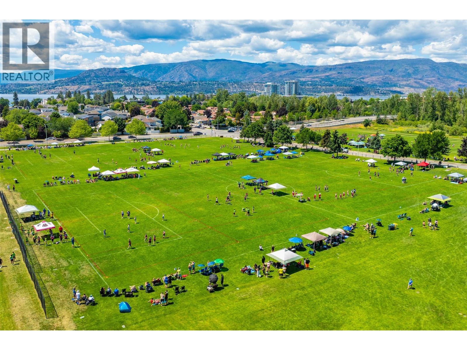  4171 Lakeshore Road, Kelowna