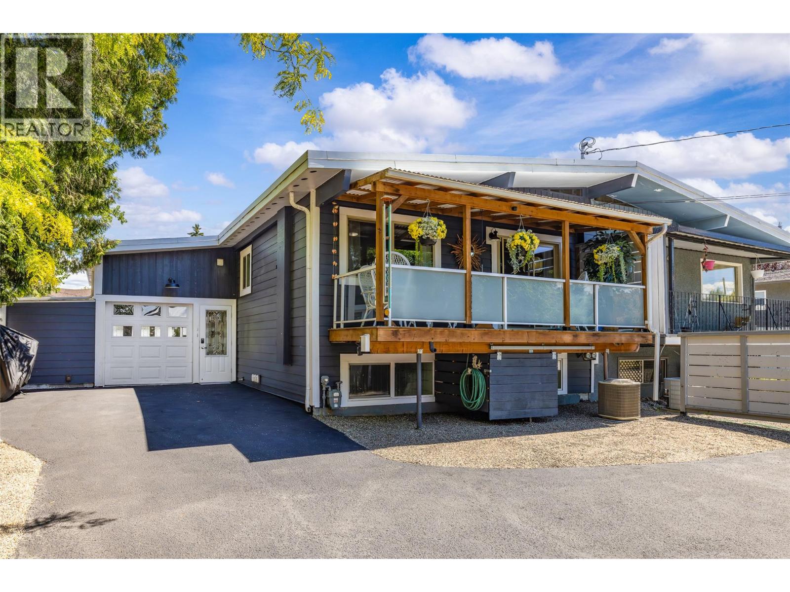  4171 Lakeshore Road, Kelowna