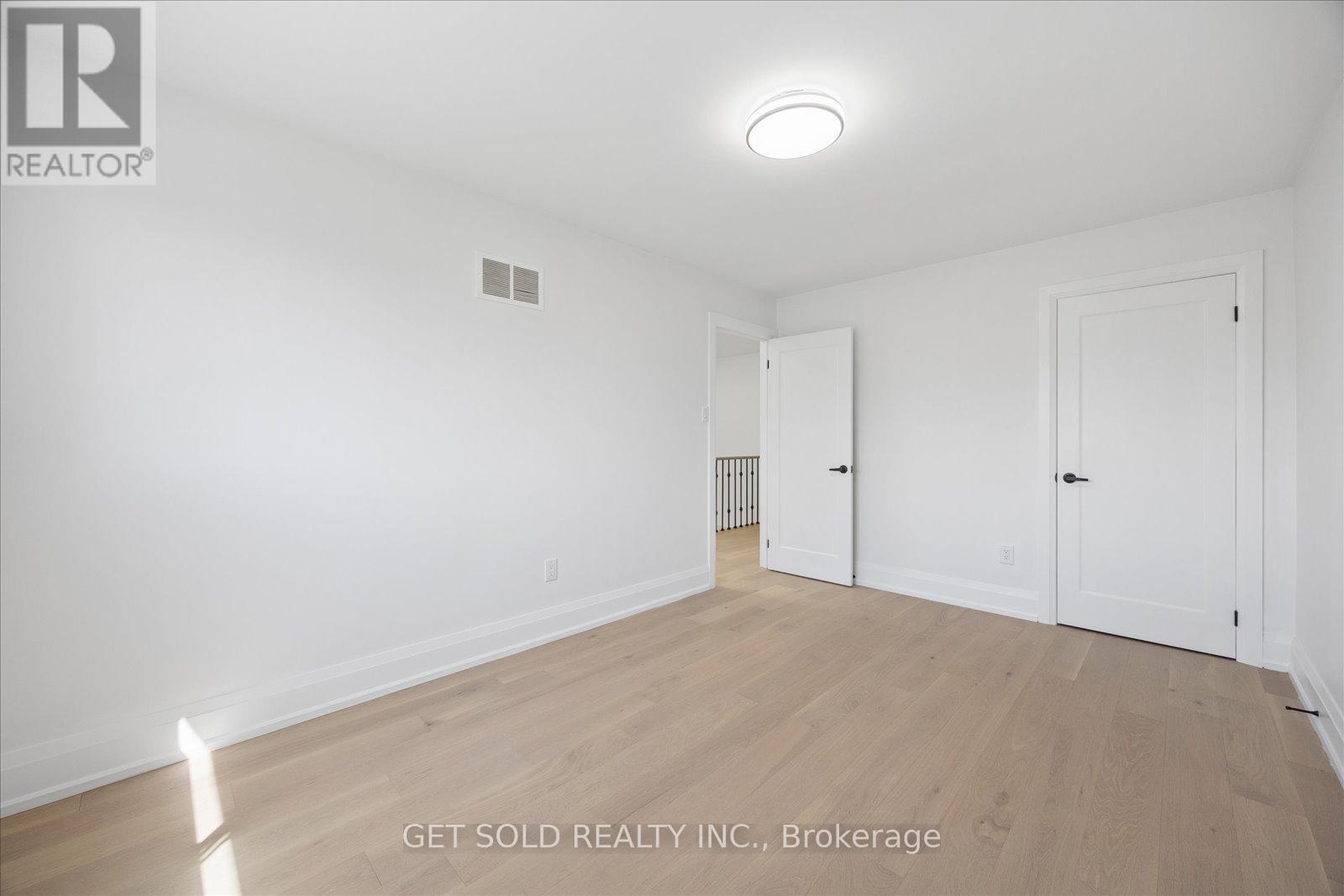 181 BROWNRIDGE DRIVE - 24