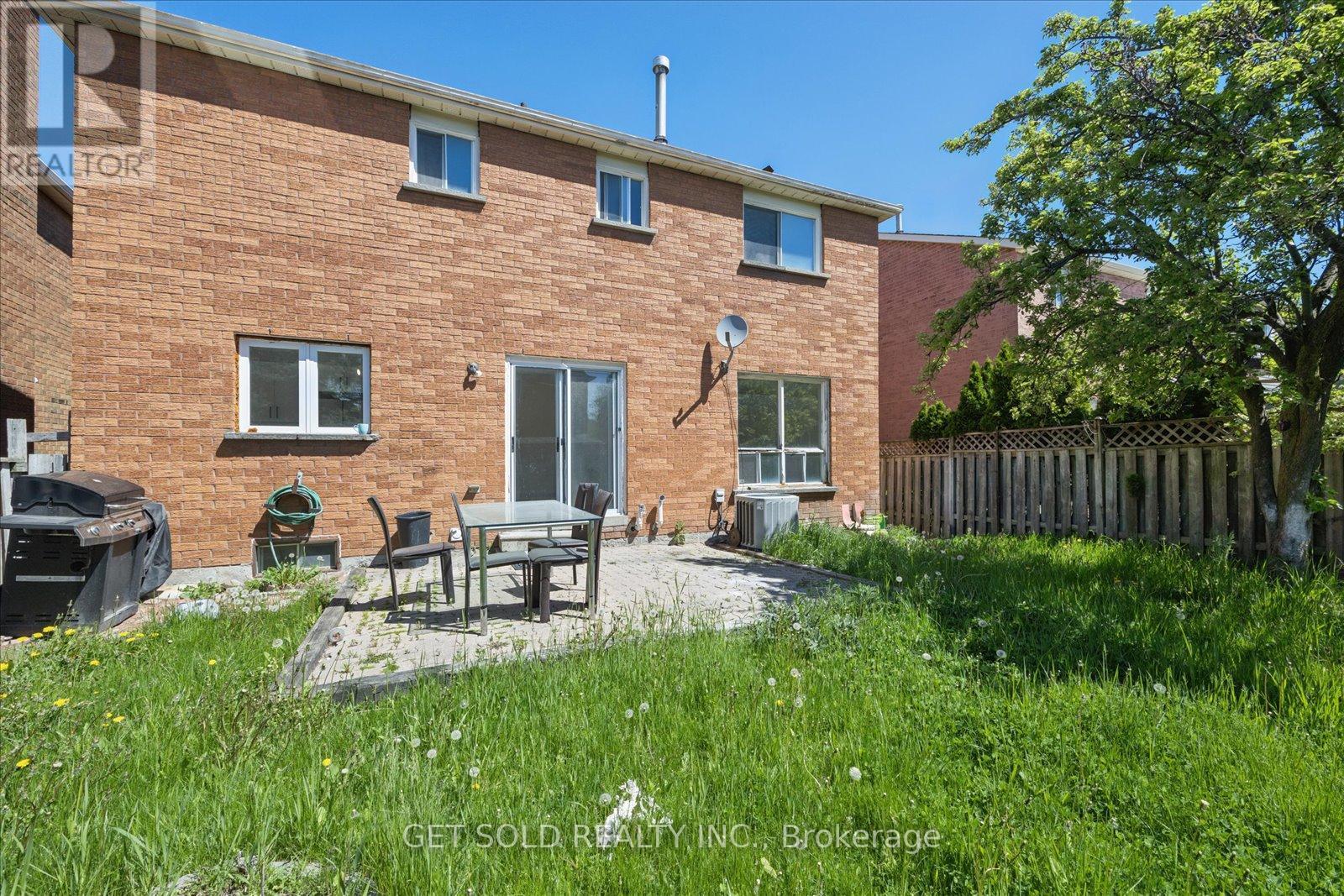 181 BROWNRIDGE DRIVE - 33