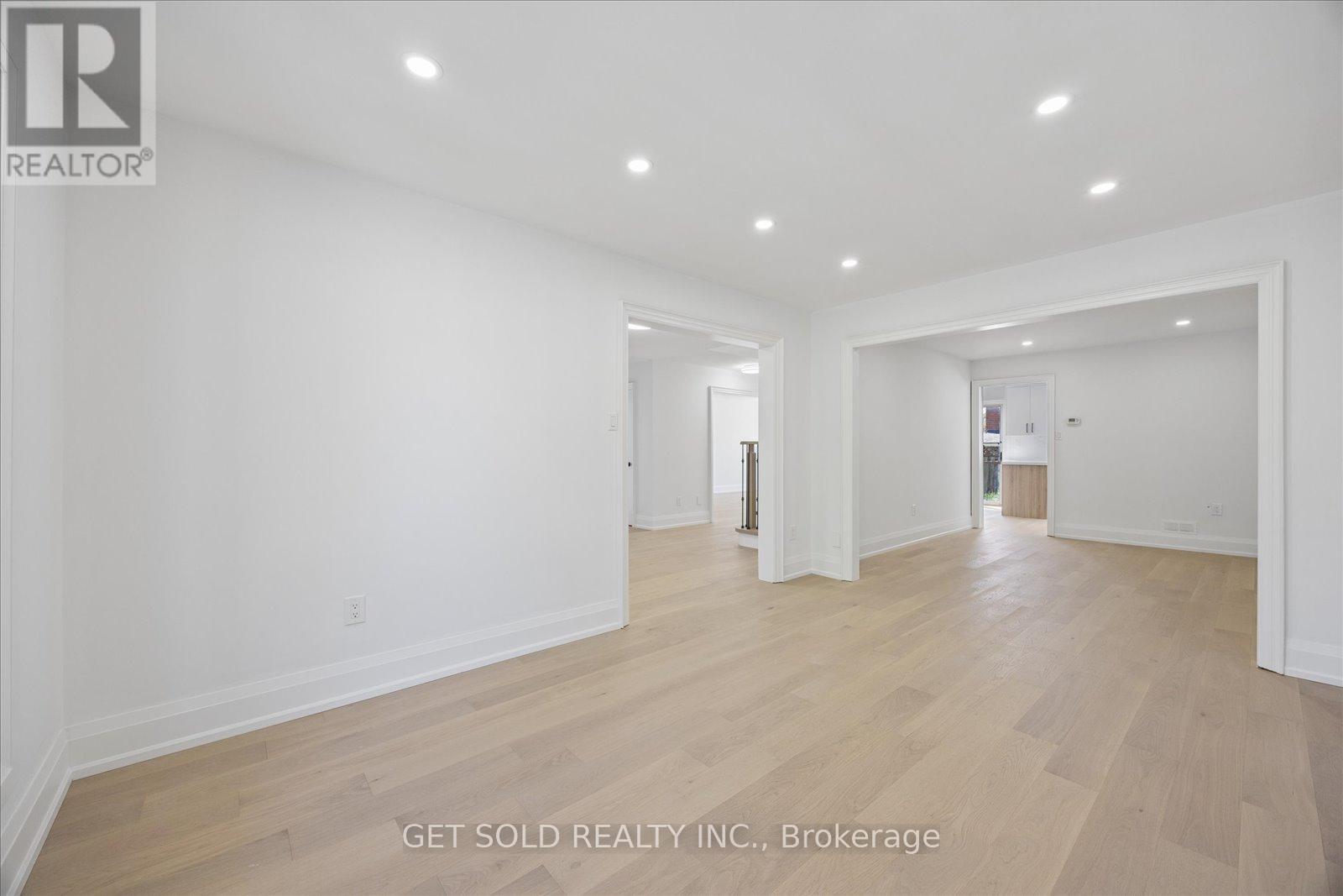 181 BROWNRIDGE DRIVE - 12