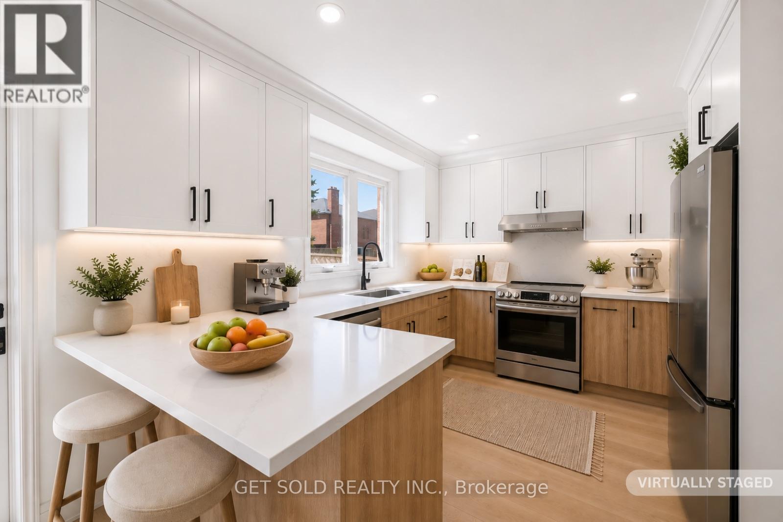 181 BROWNRIDGE DRIVE - 3
