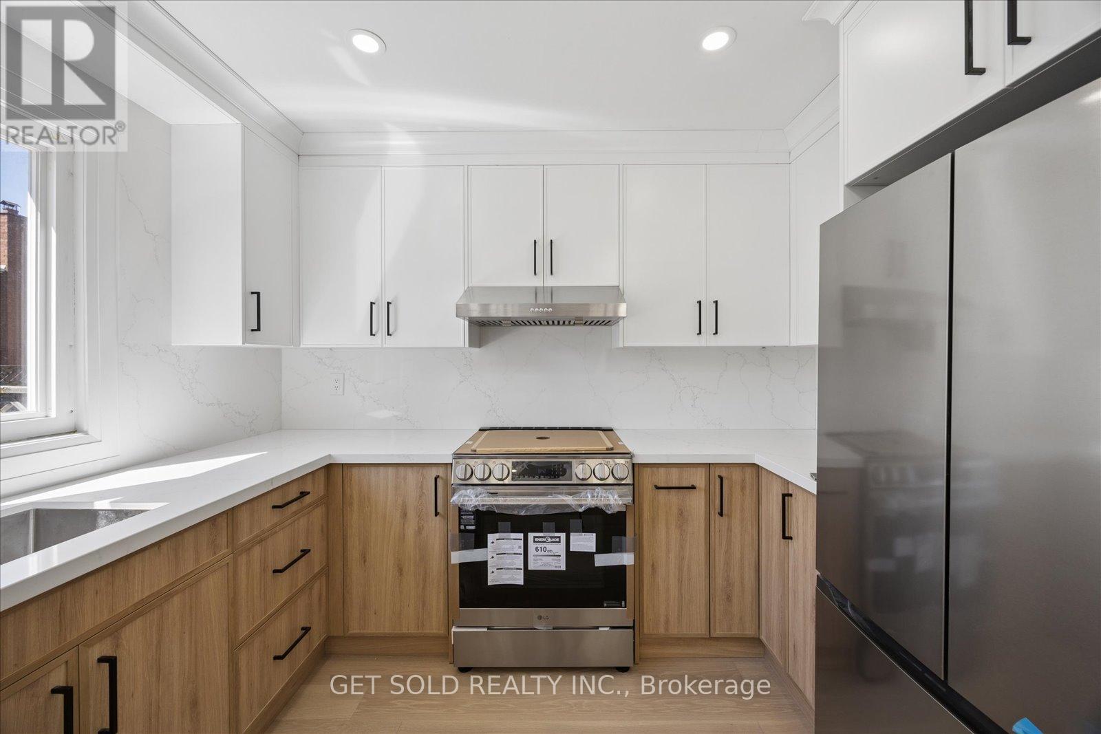 181 BROWNRIDGE DRIVE - 20