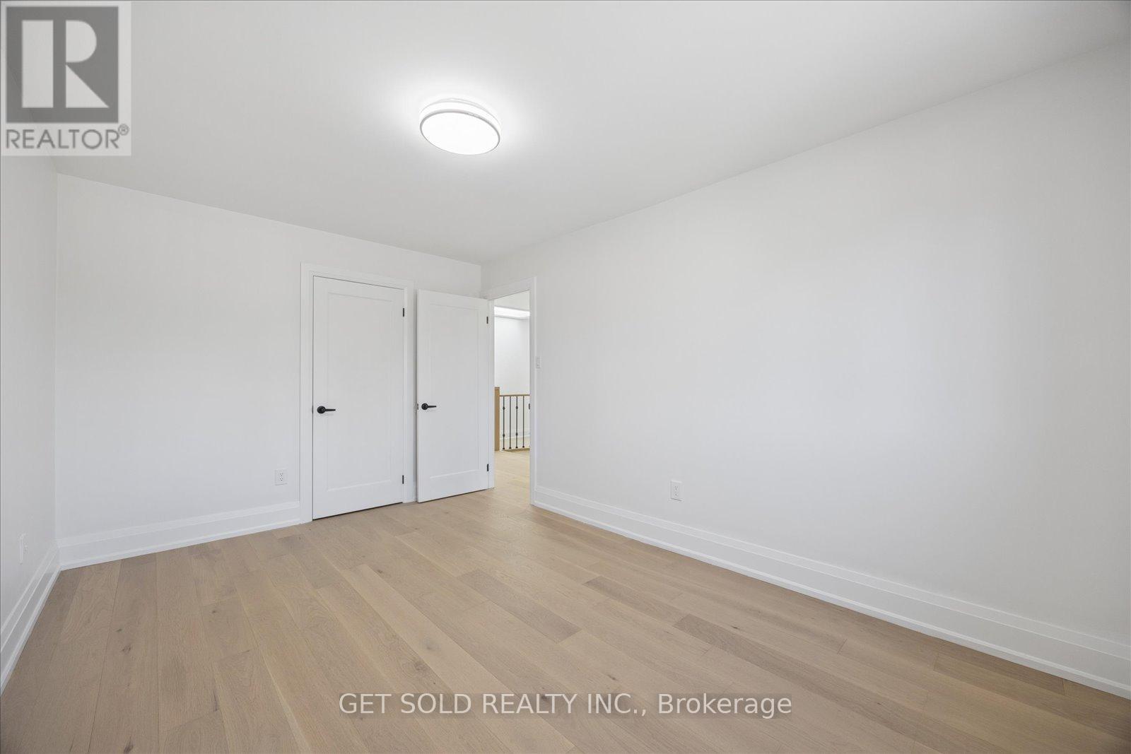 181 BROWNRIDGE DRIVE - 26