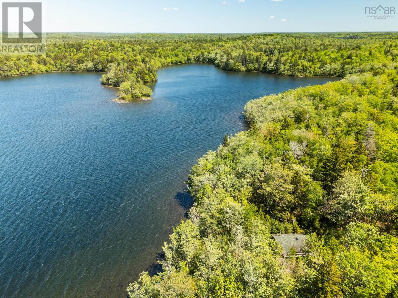 Property photo of Lots, Belleville Road