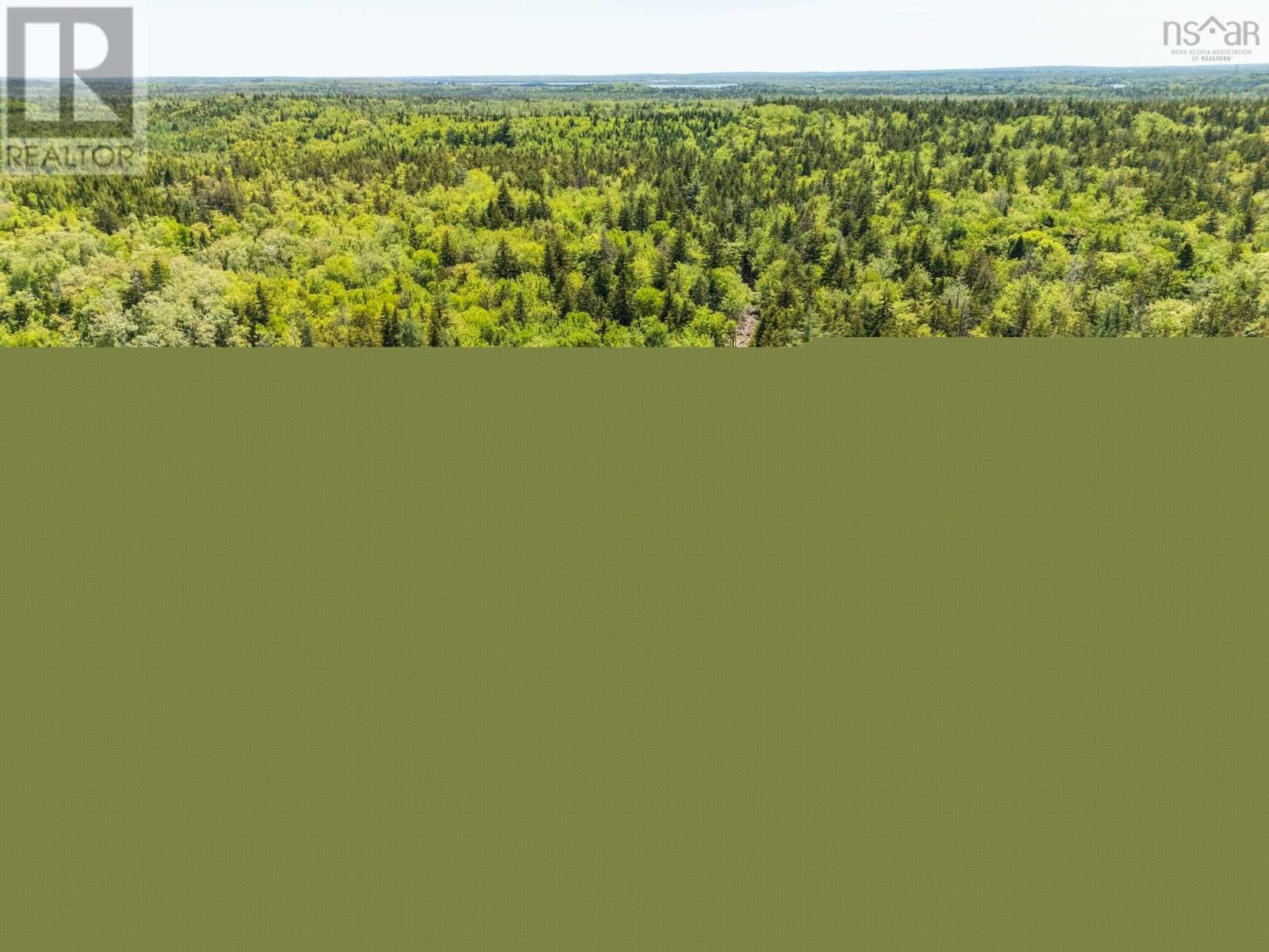 Property 8 of 14 of Lots, Belleville Road
