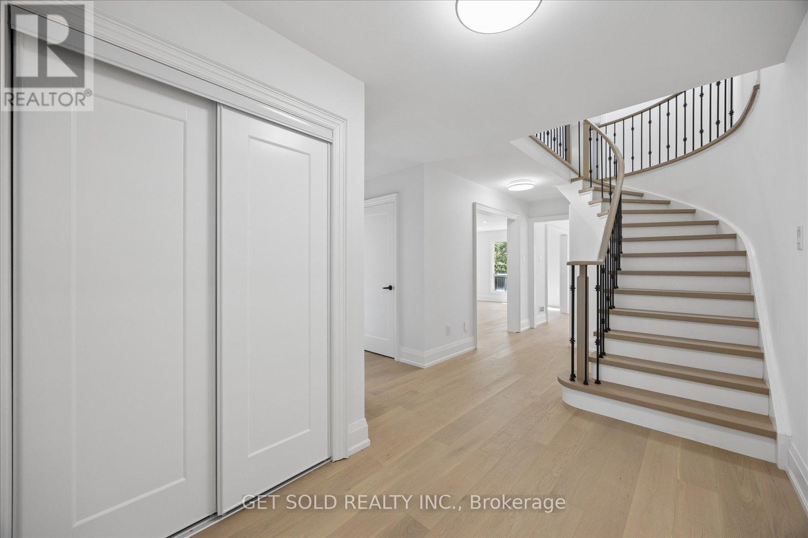 181 BROWNRIDGE DRIVE - 7