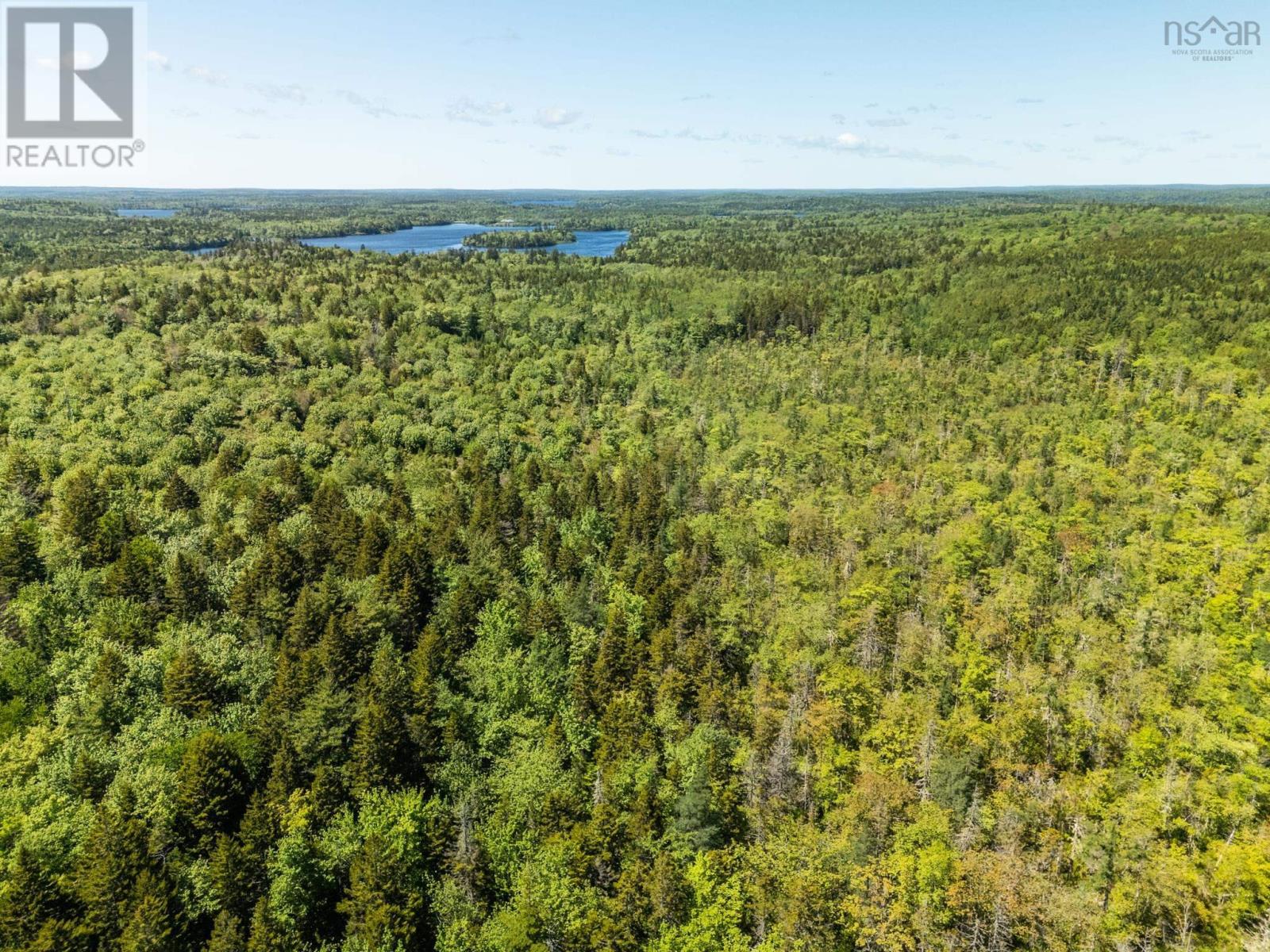 Property photo of Lot, Belleville South