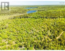 Lot, Belleville South, Belleville South, NS B0W3M0 Photo 10