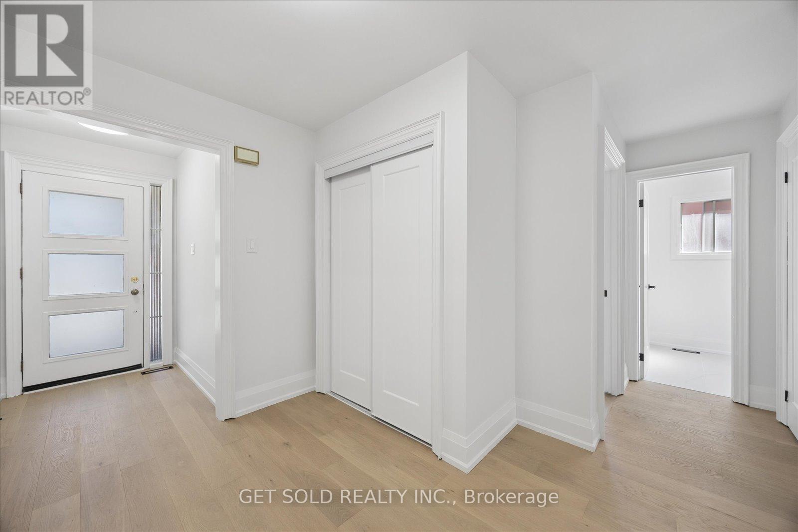 181 BROWNRIDGE DRIVE - 8