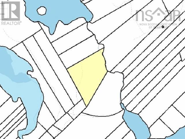Property 2 of 11 of Lot, Belleville South