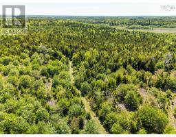 Lot, Belleville South, Belleville South, NS B0W3M0 Photo 11