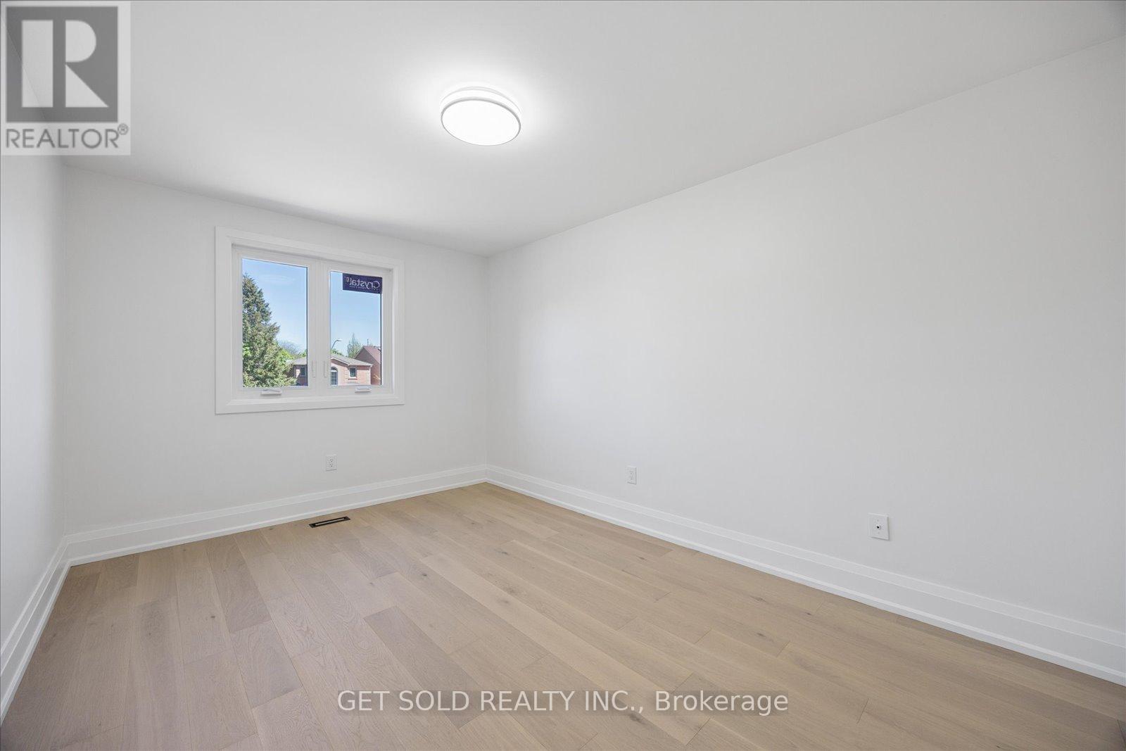 181 BROWNRIDGE DRIVE - 25