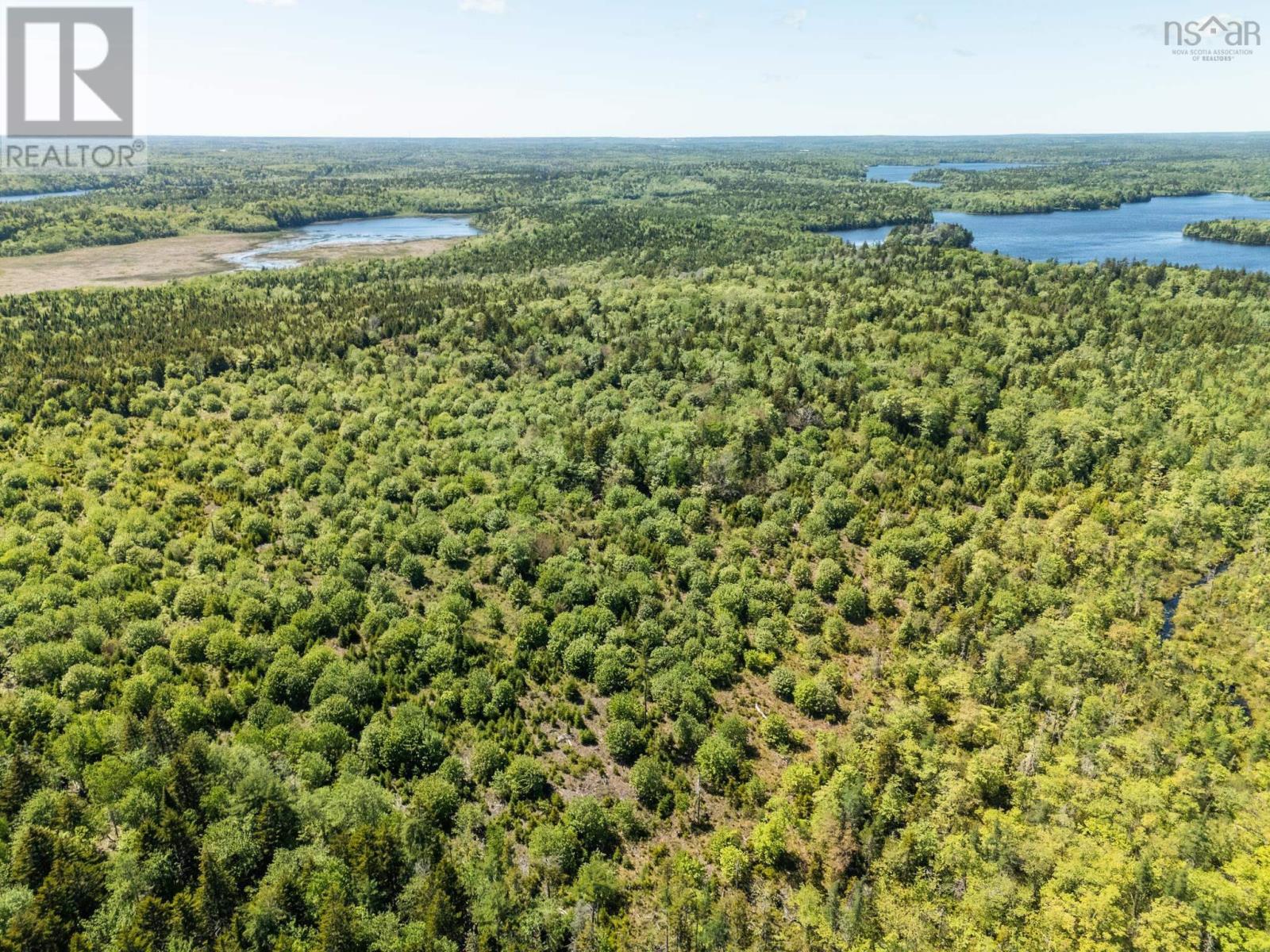 Property 7 of 11 of Lot, Belleville South