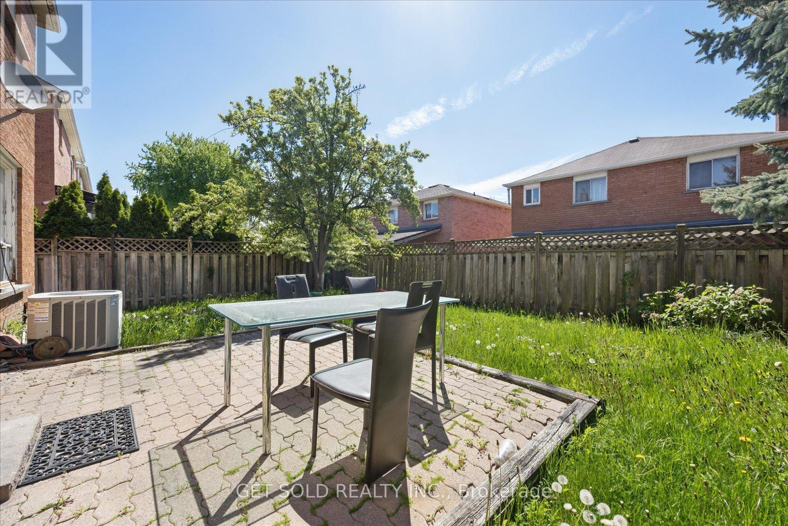 181 BROWNRIDGE DRIVE - 30