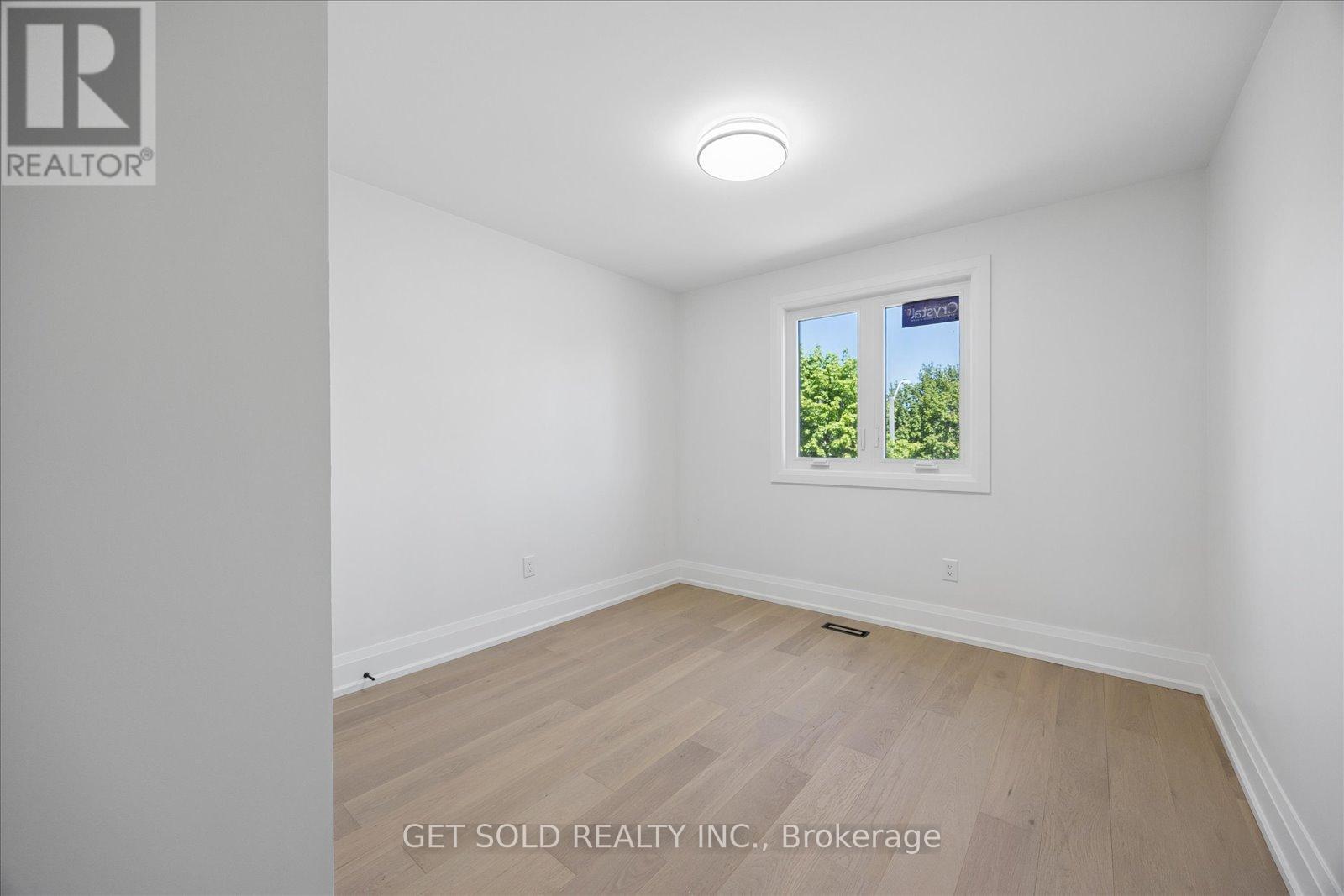 181 BROWNRIDGE DRIVE - 27