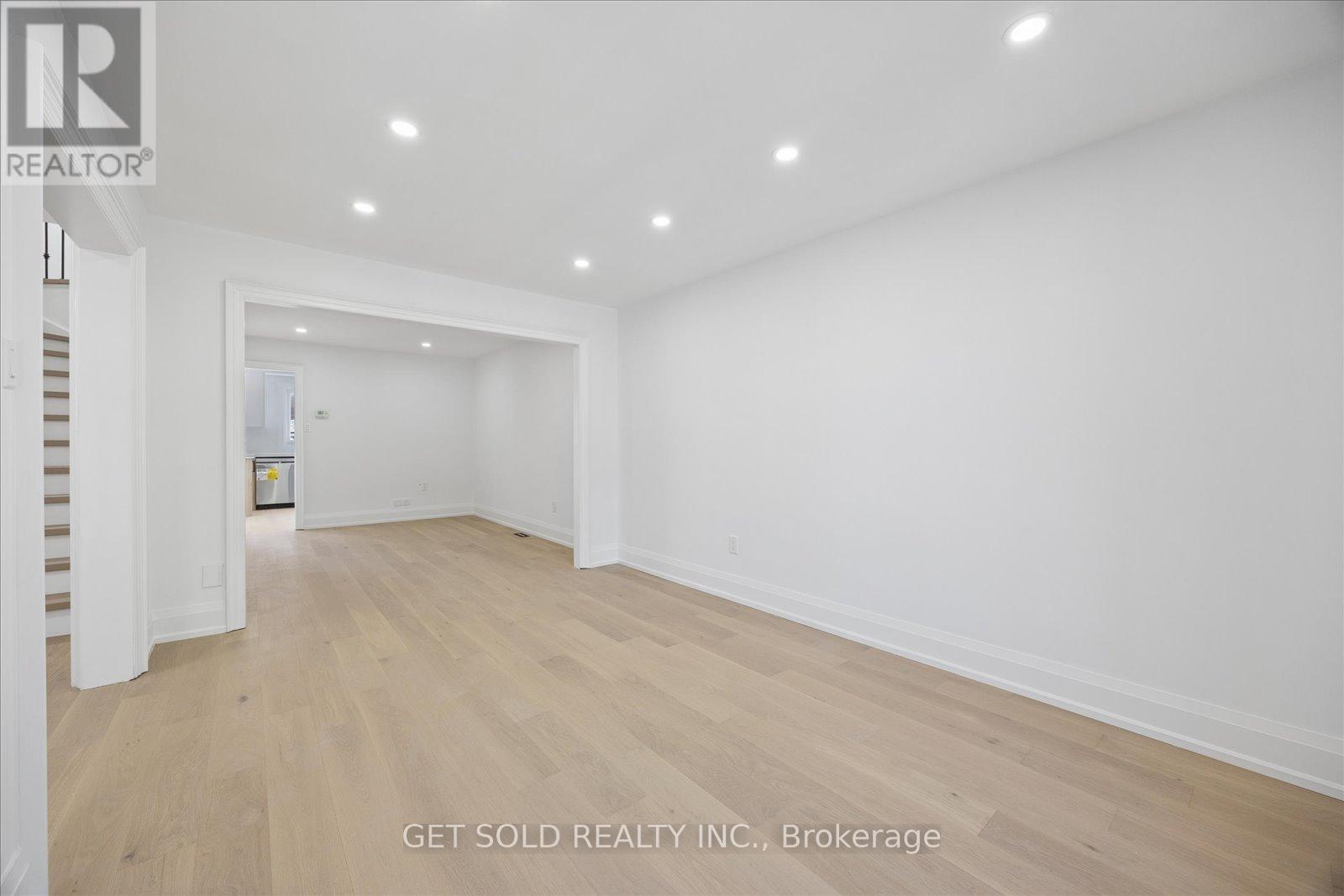 181 BROWNRIDGE DRIVE - 13