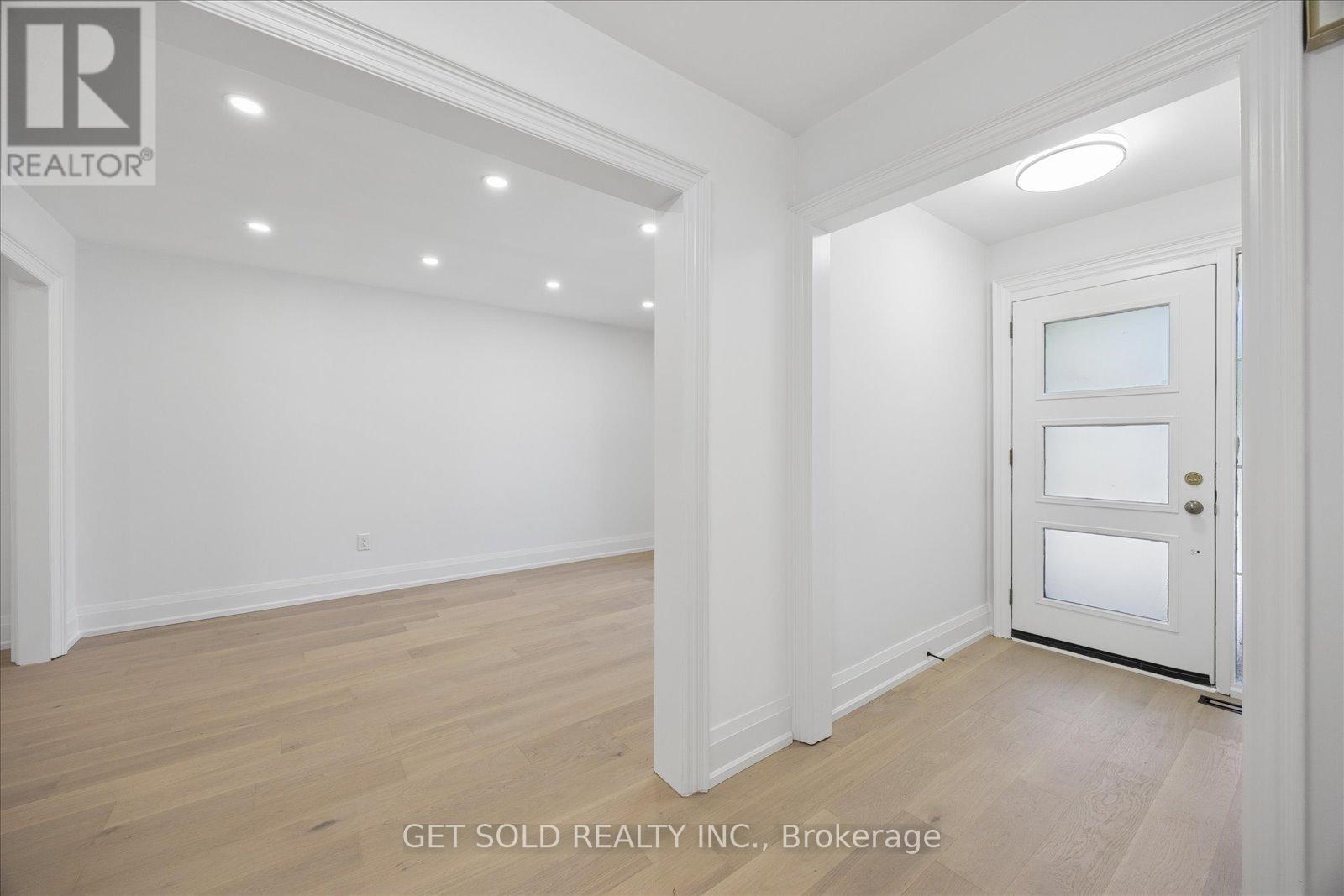 181 BROWNRIDGE DRIVE - 9