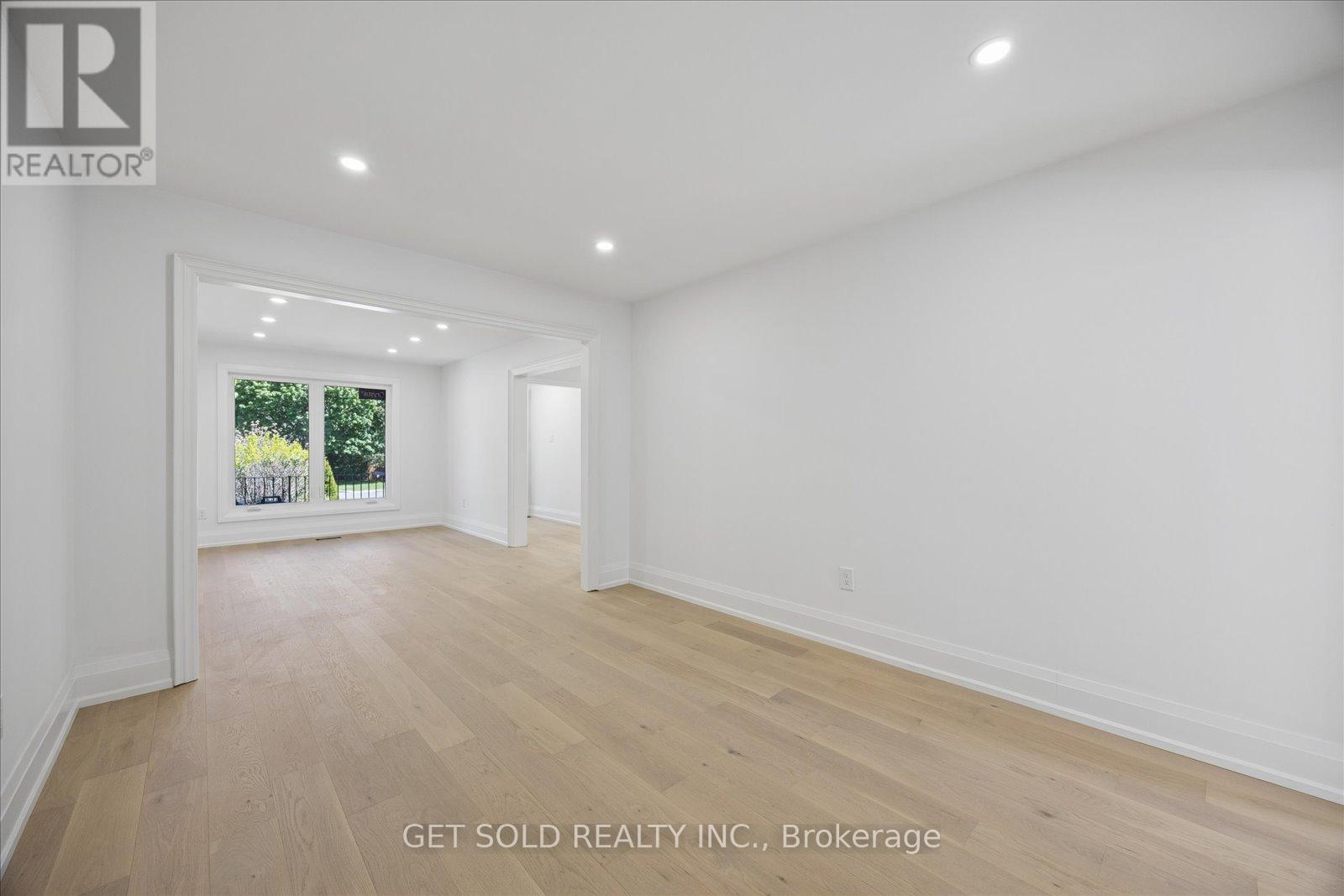 181 BROWNRIDGE DRIVE - 15