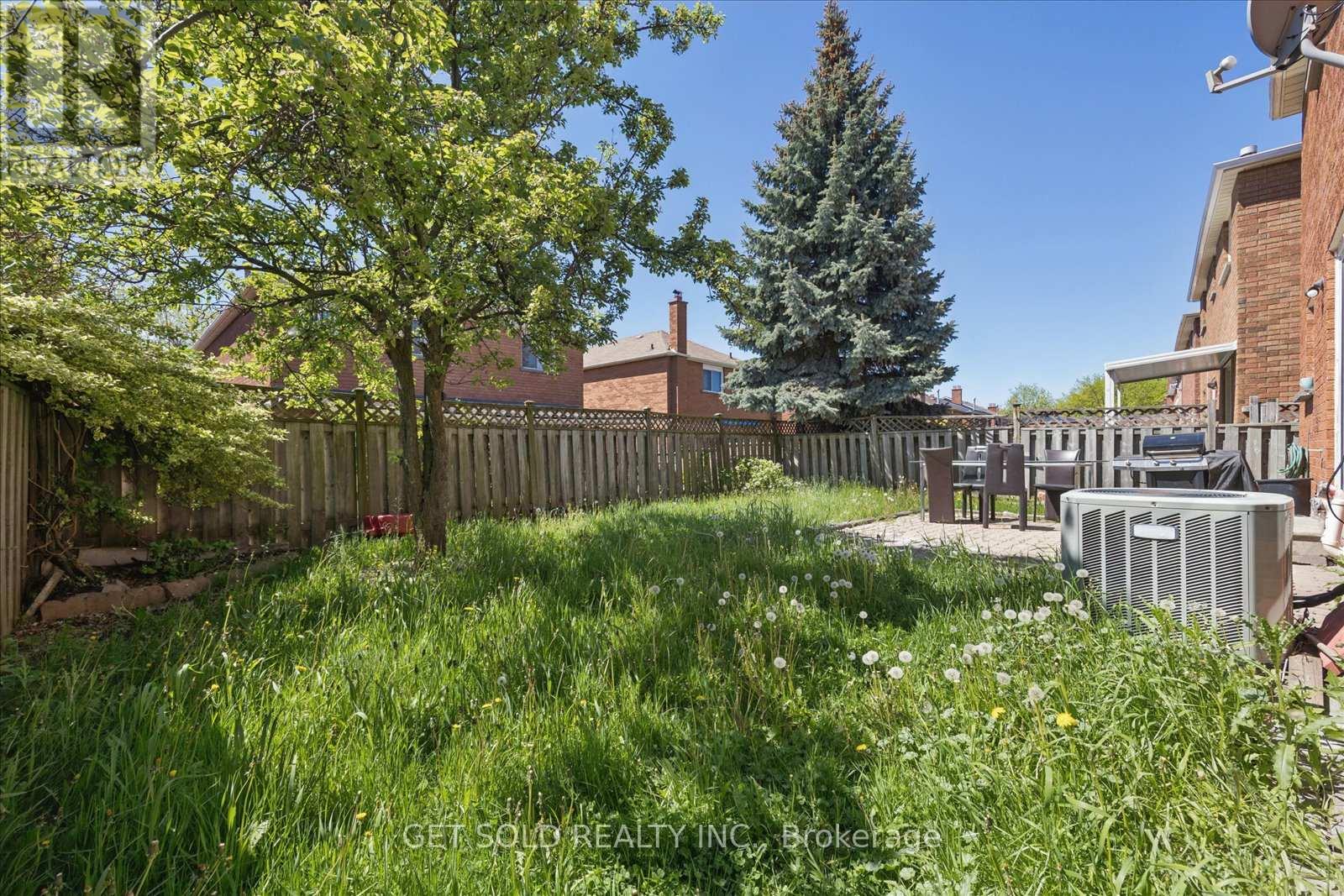 181 BROWNRIDGE DRIVE - 31