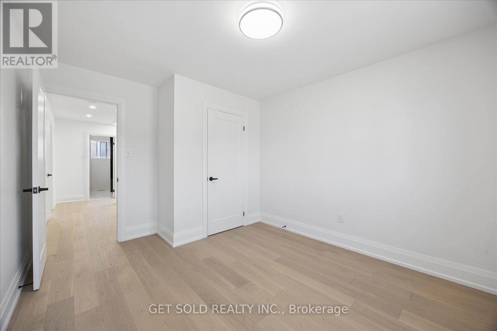 181 BROWNRIDGE DRIVE - 28
