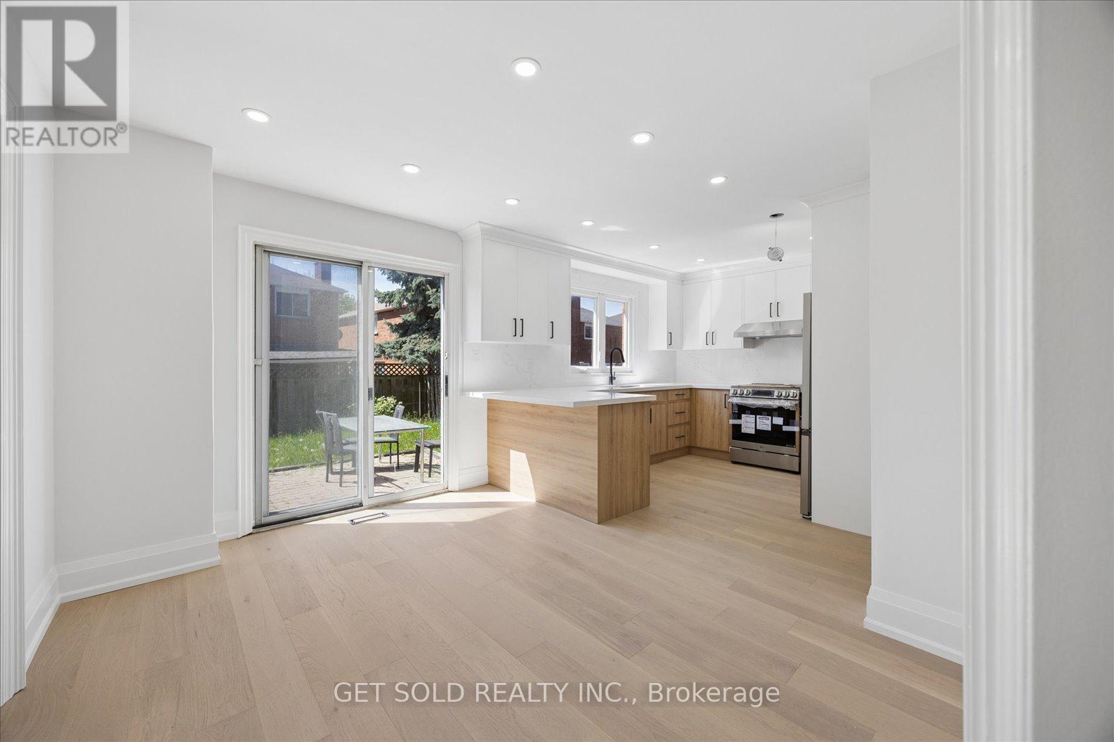 181 BROWNRIDGE DRIVE - 16