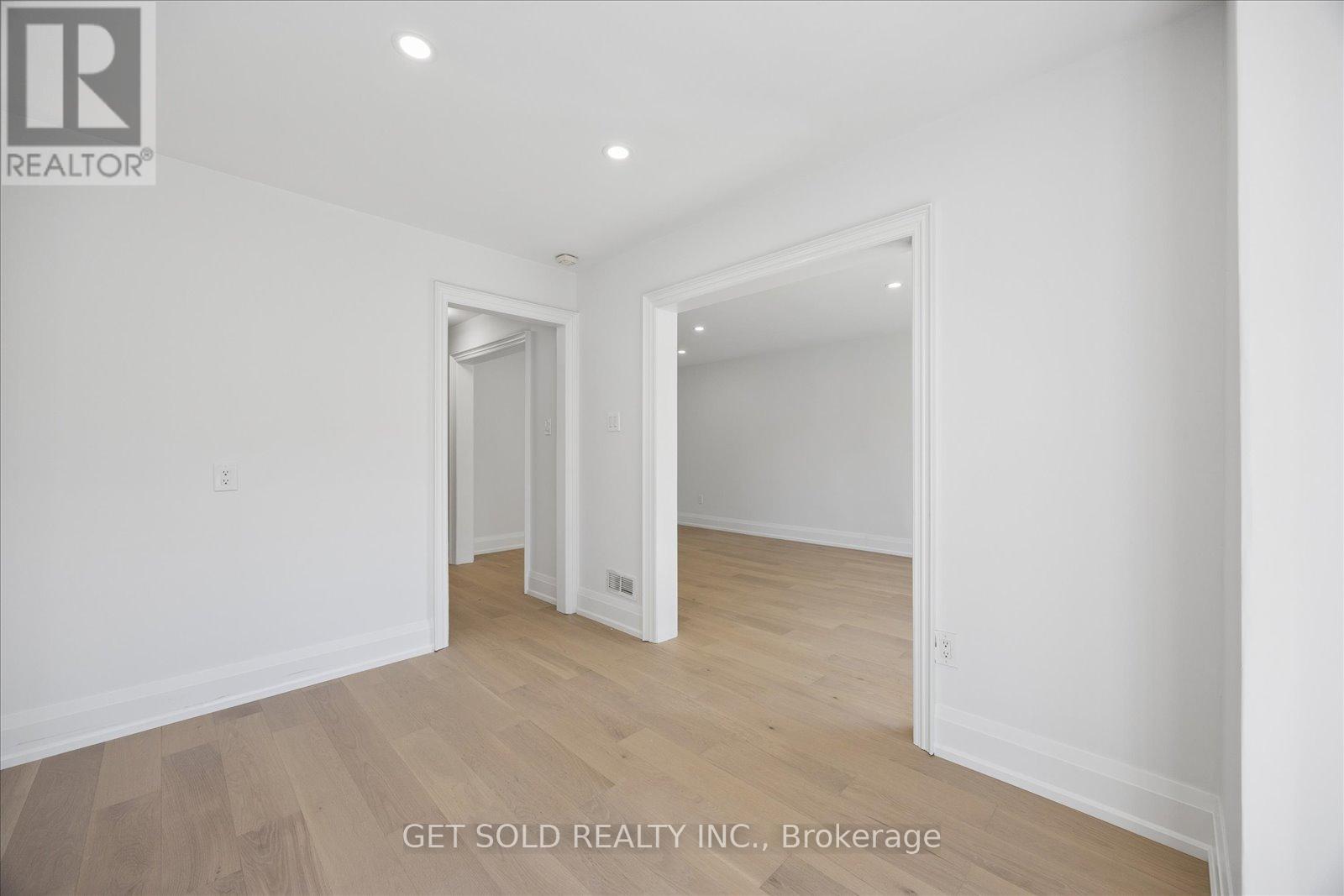 181 BROWNRIDGE DRIVE - 23