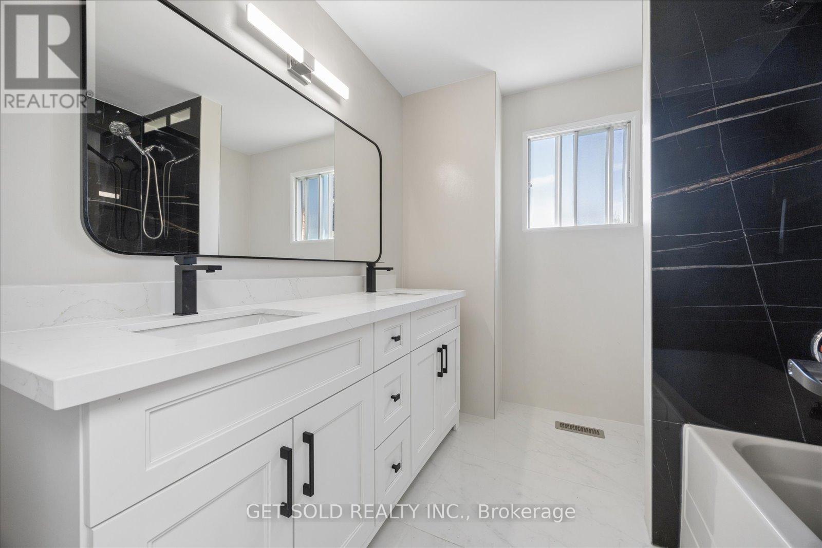 181 BROWNRIDGE DRIVE - 29