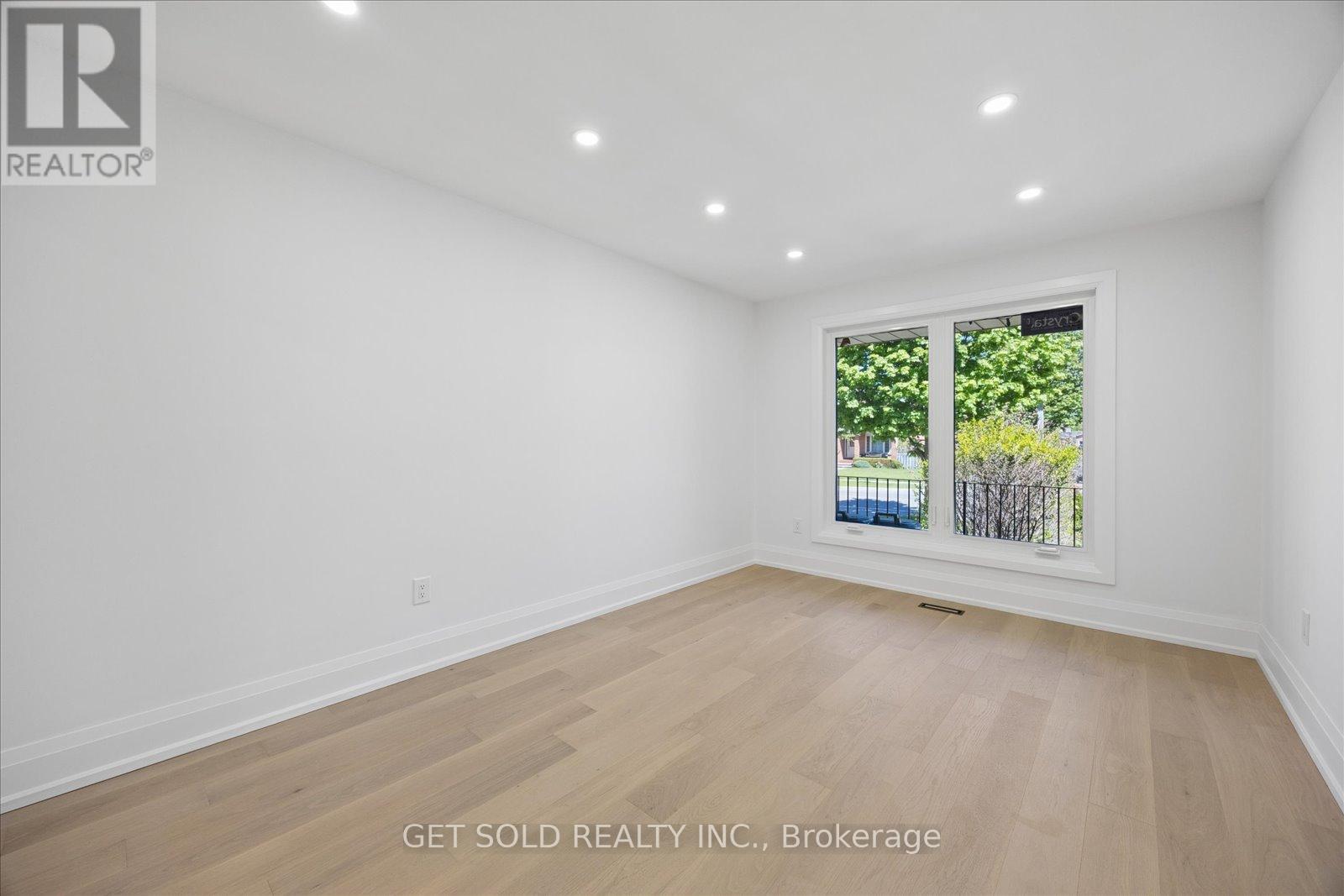 181 BROWNRIDGE DRIVE - 11