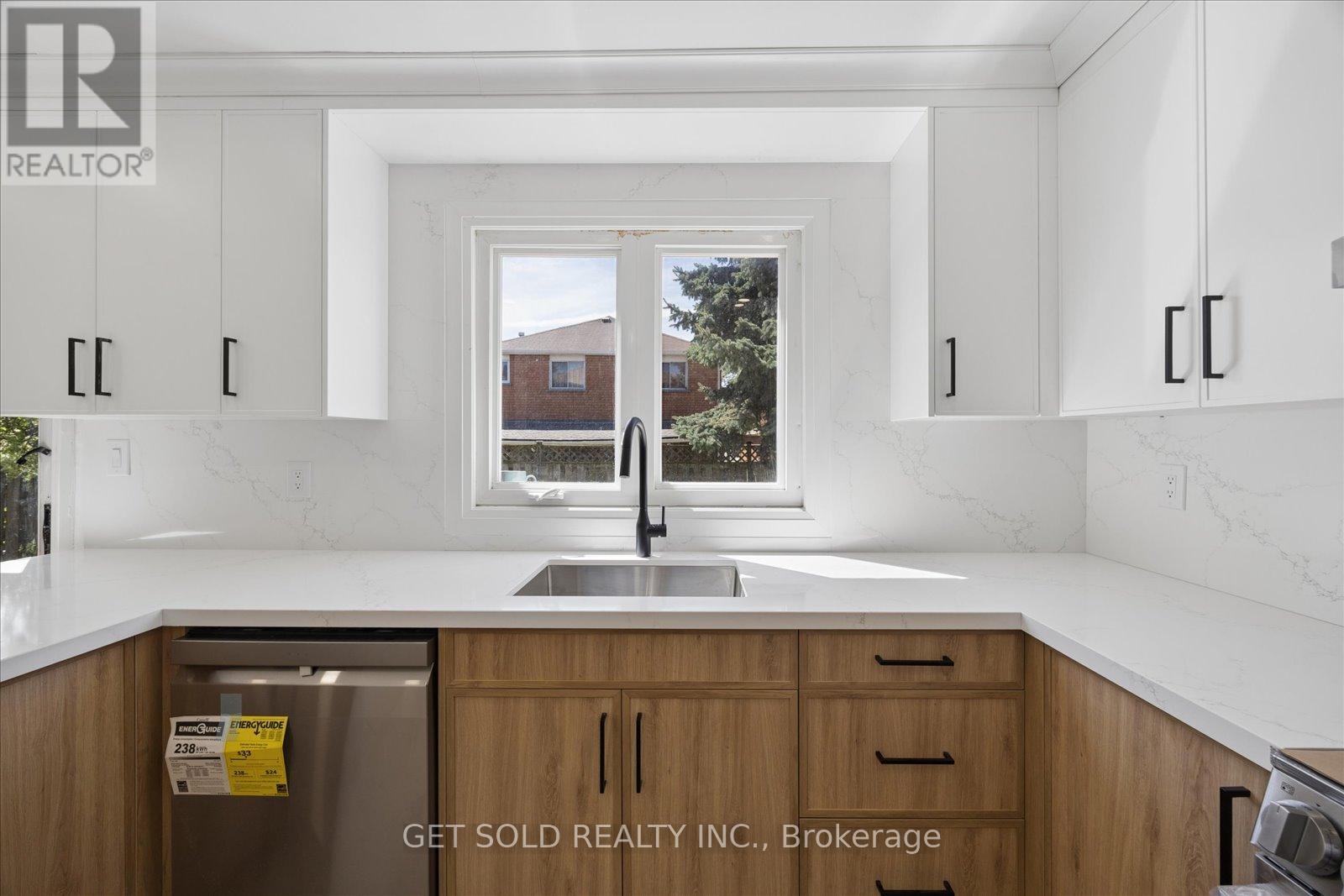 181 BROWNRIDGE DRIVE - 19