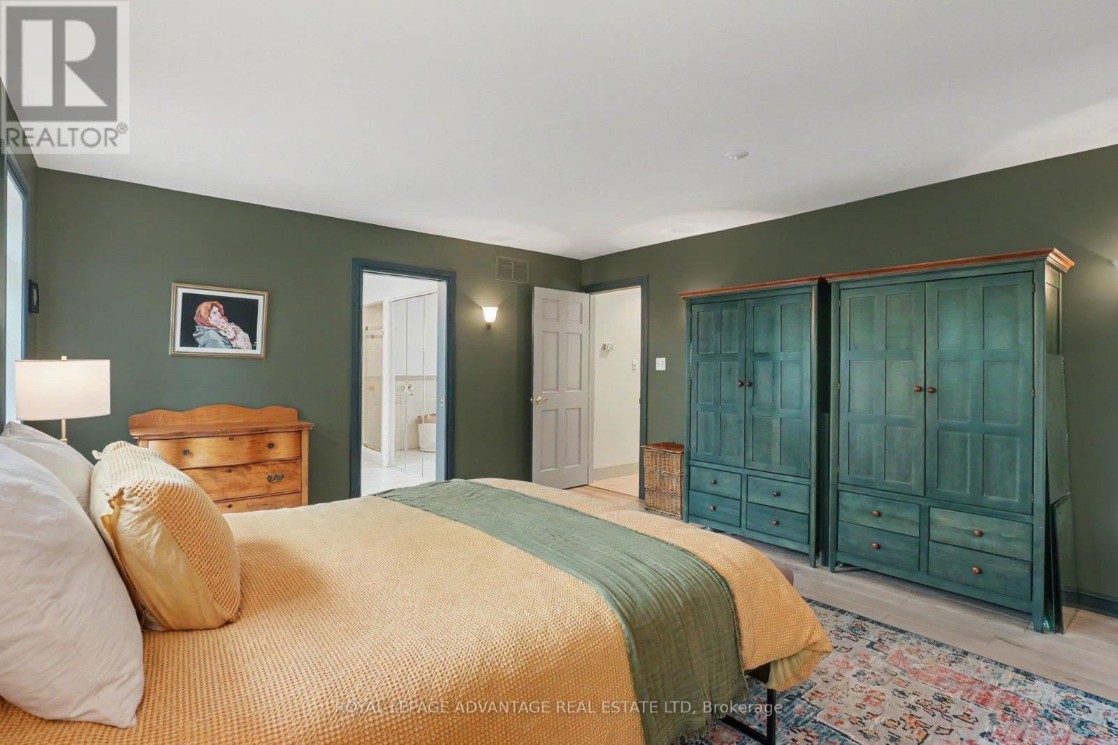 119 GEORGINA STREET - 14