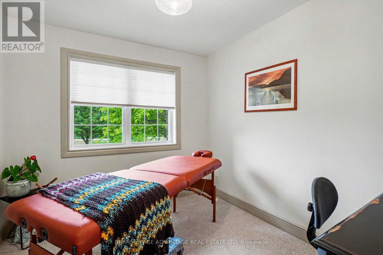 119 GEORGINA STREET - 21