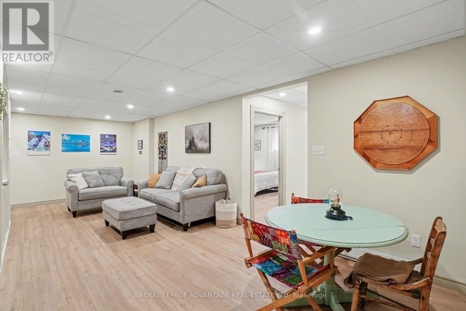 119 GEORGINA STREET - 25