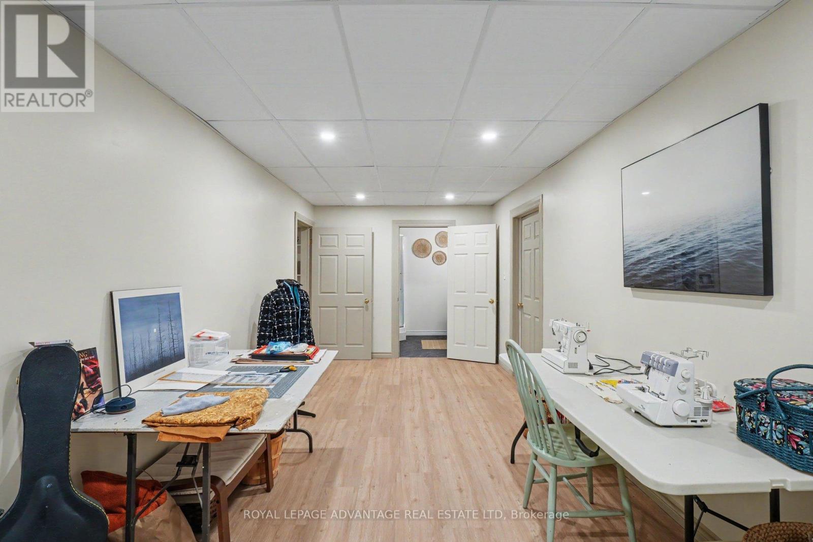119 GEORGINA STREET - 26