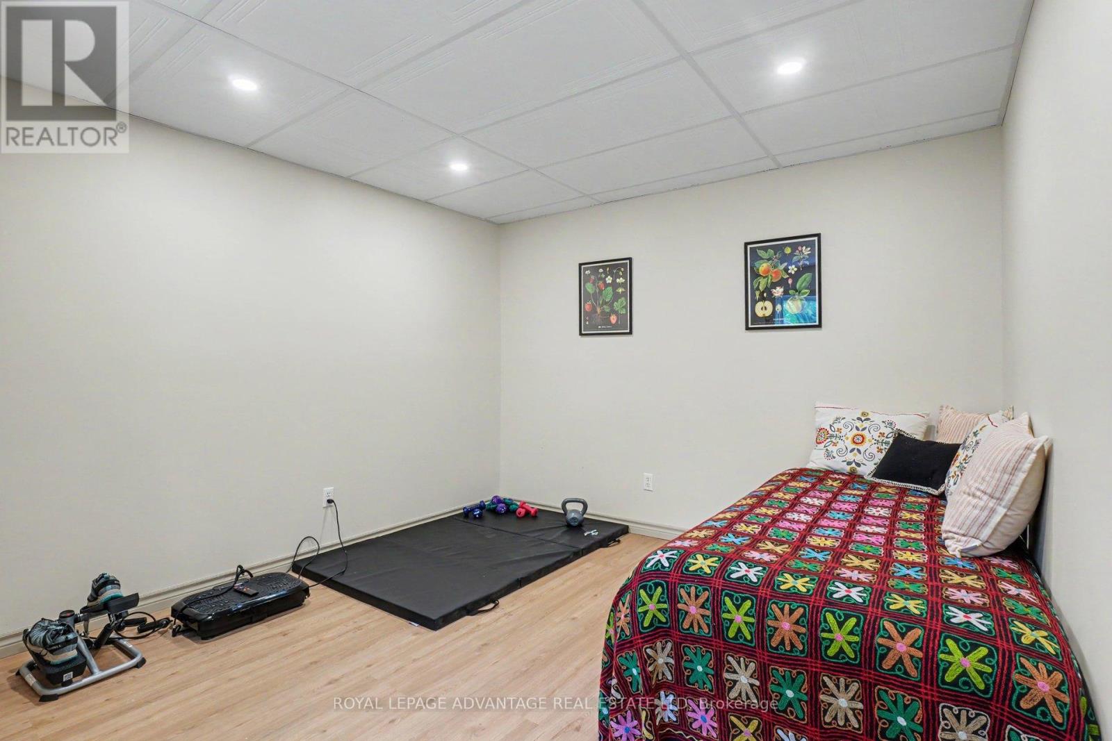 119 GEORGINA STREET - 29