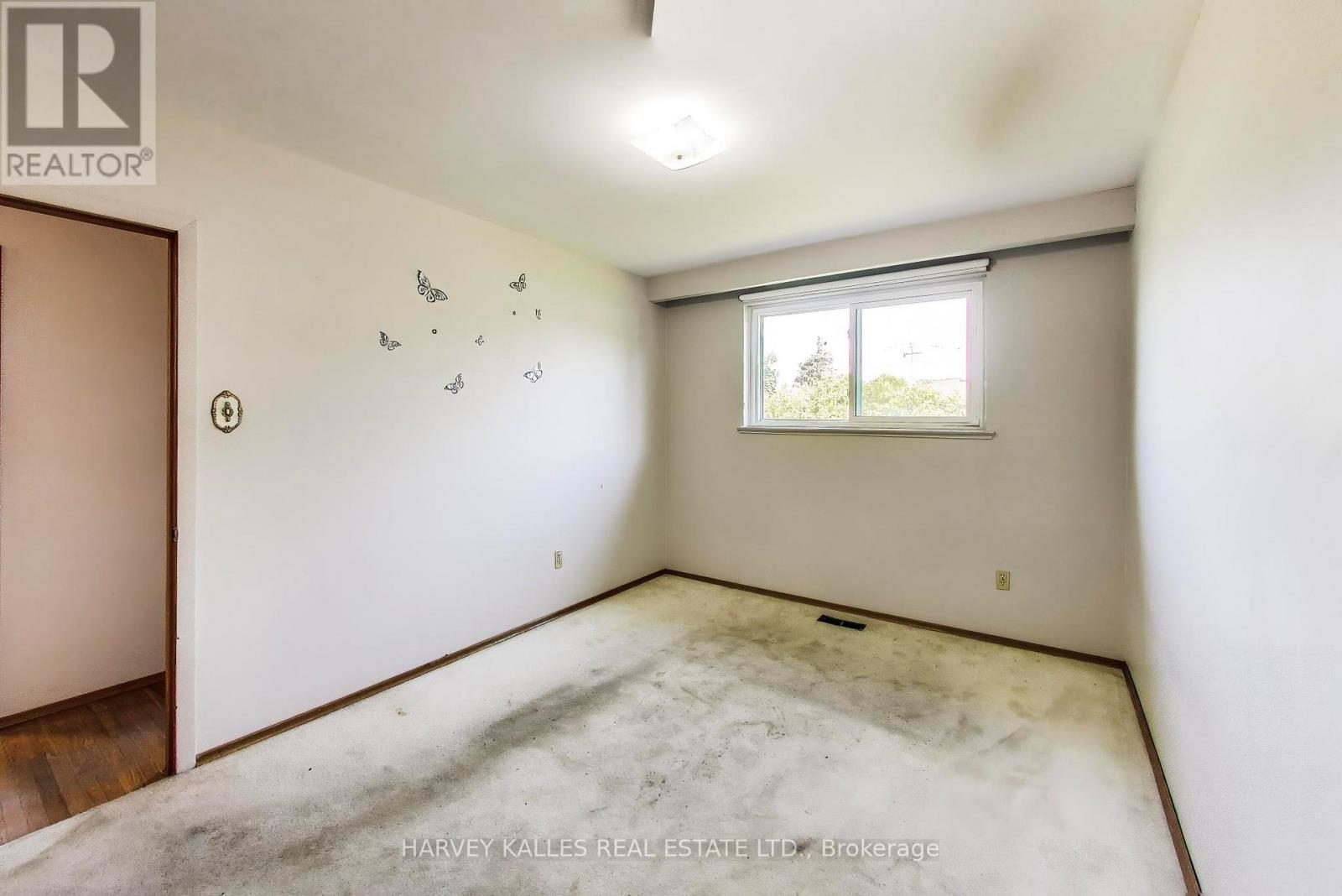 3760 WOODRUFF CRESCENT - 14