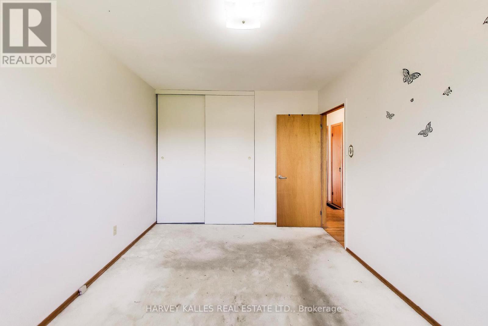 3760 WOODRUFF CRESCENT - 15