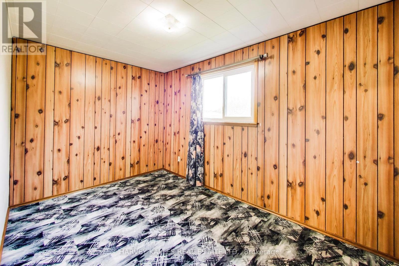 3760 WOODRUFF CRESCENT - 16