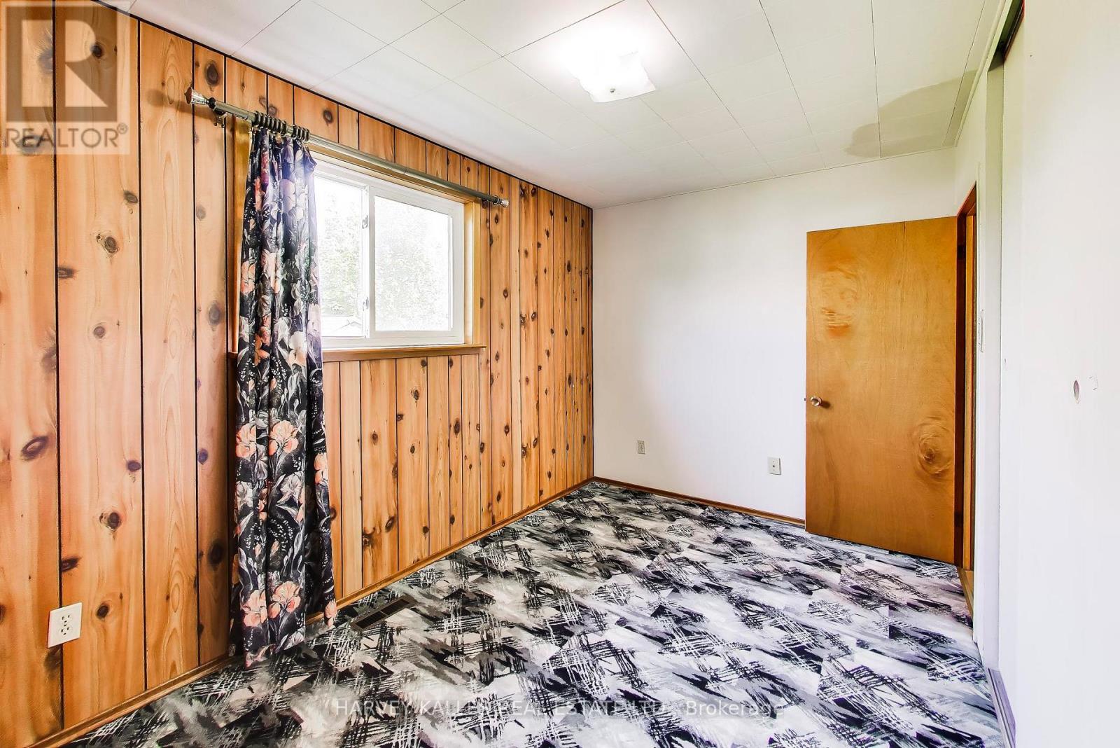 3760 WOODRUFF CRESCENT - 17
