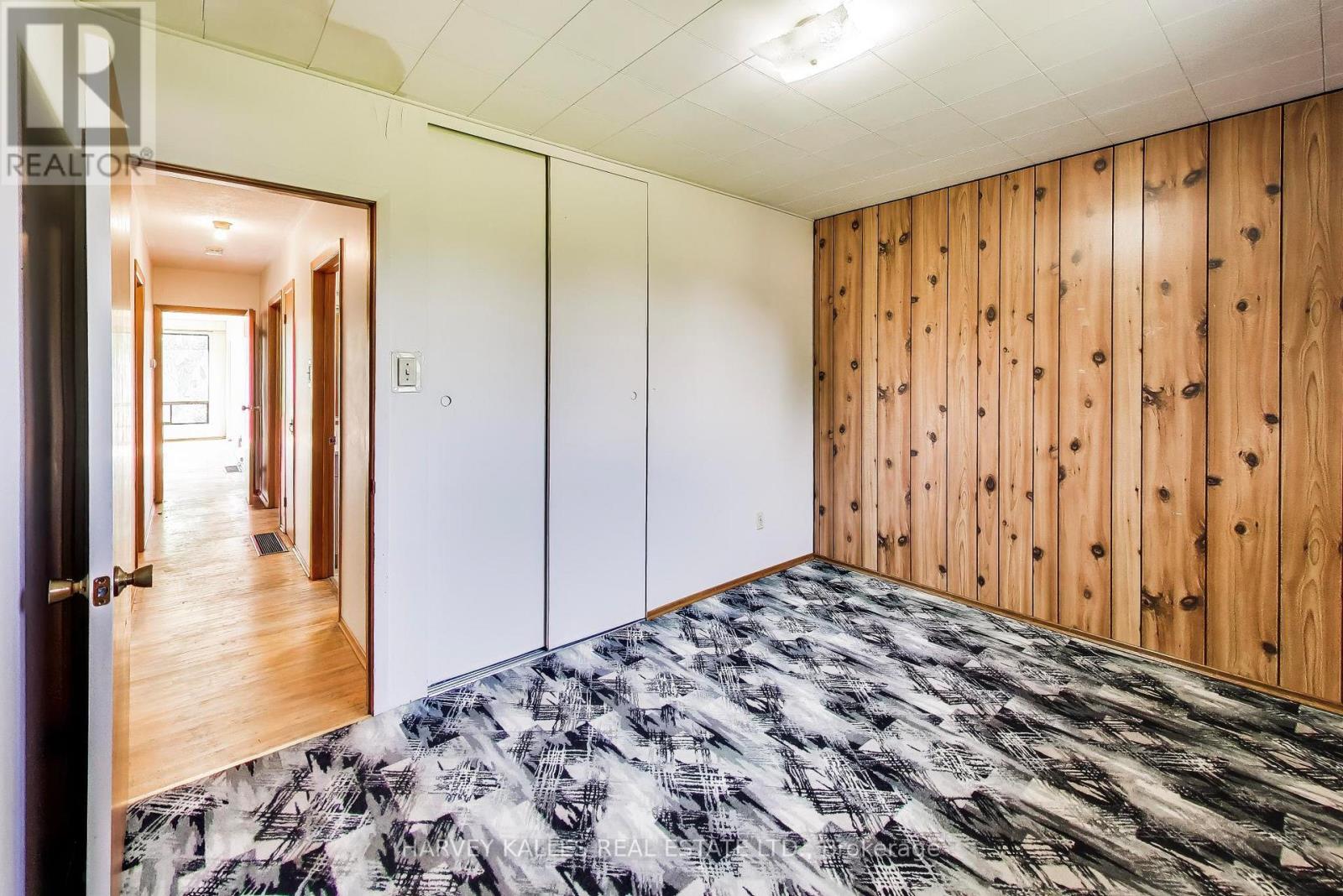 3760 WOODRUFF CRESCENT - 18