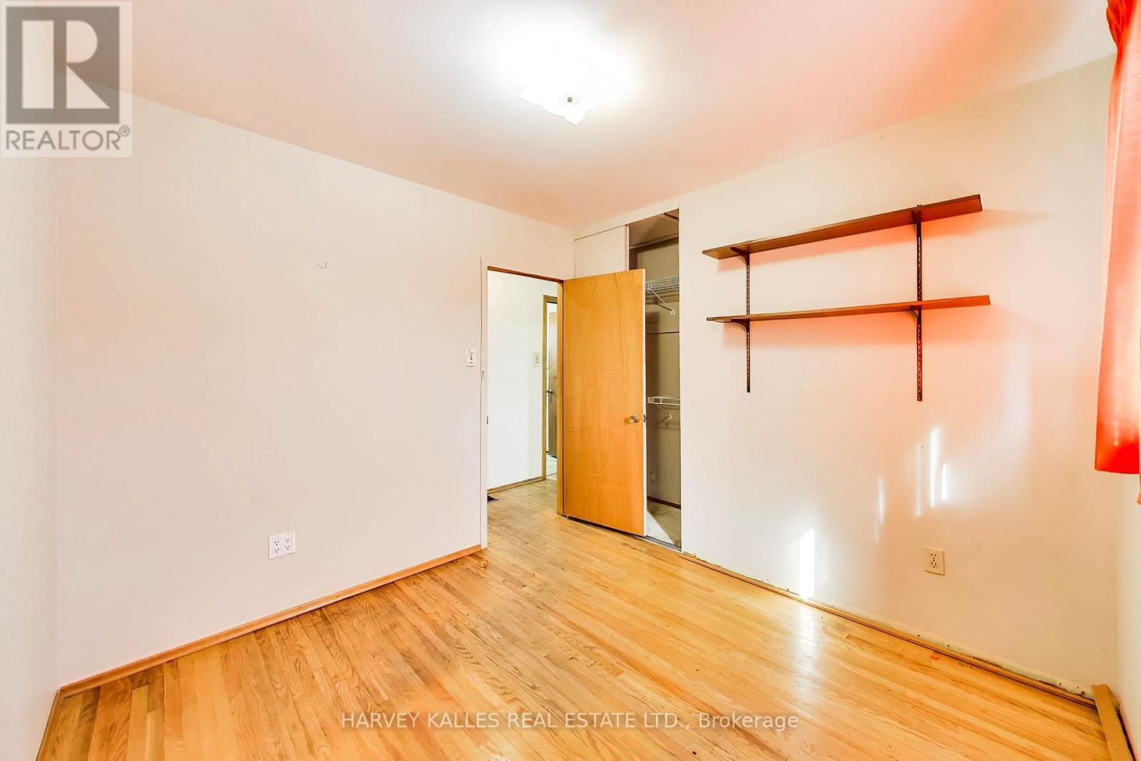 3760 WOODRUFF CRESCENT - 20