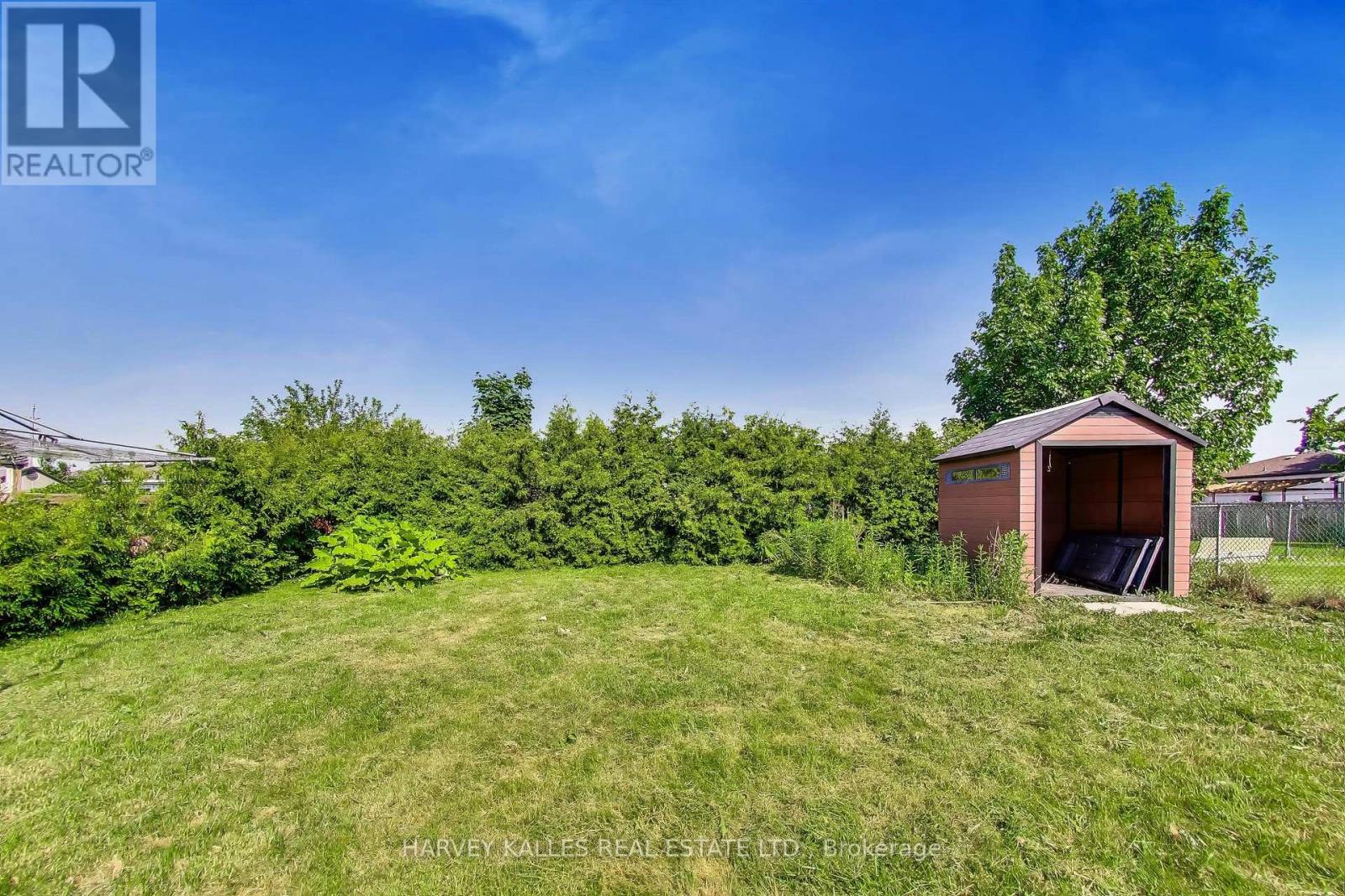 3760 WOODRUFF CRESCENT - 41